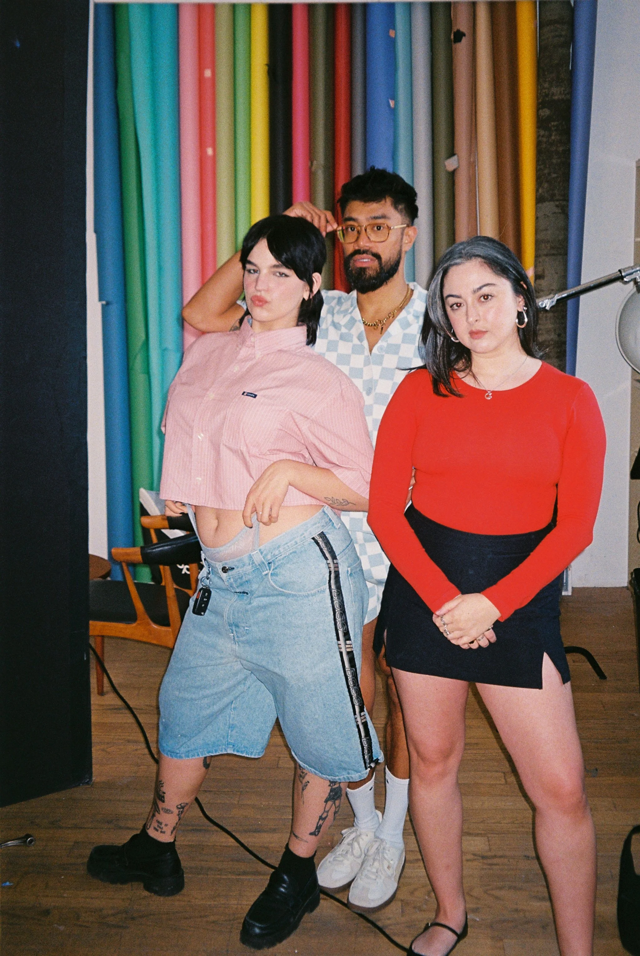 seeyounexttuesdaymedia_lore_photoshoot-29.jpg
