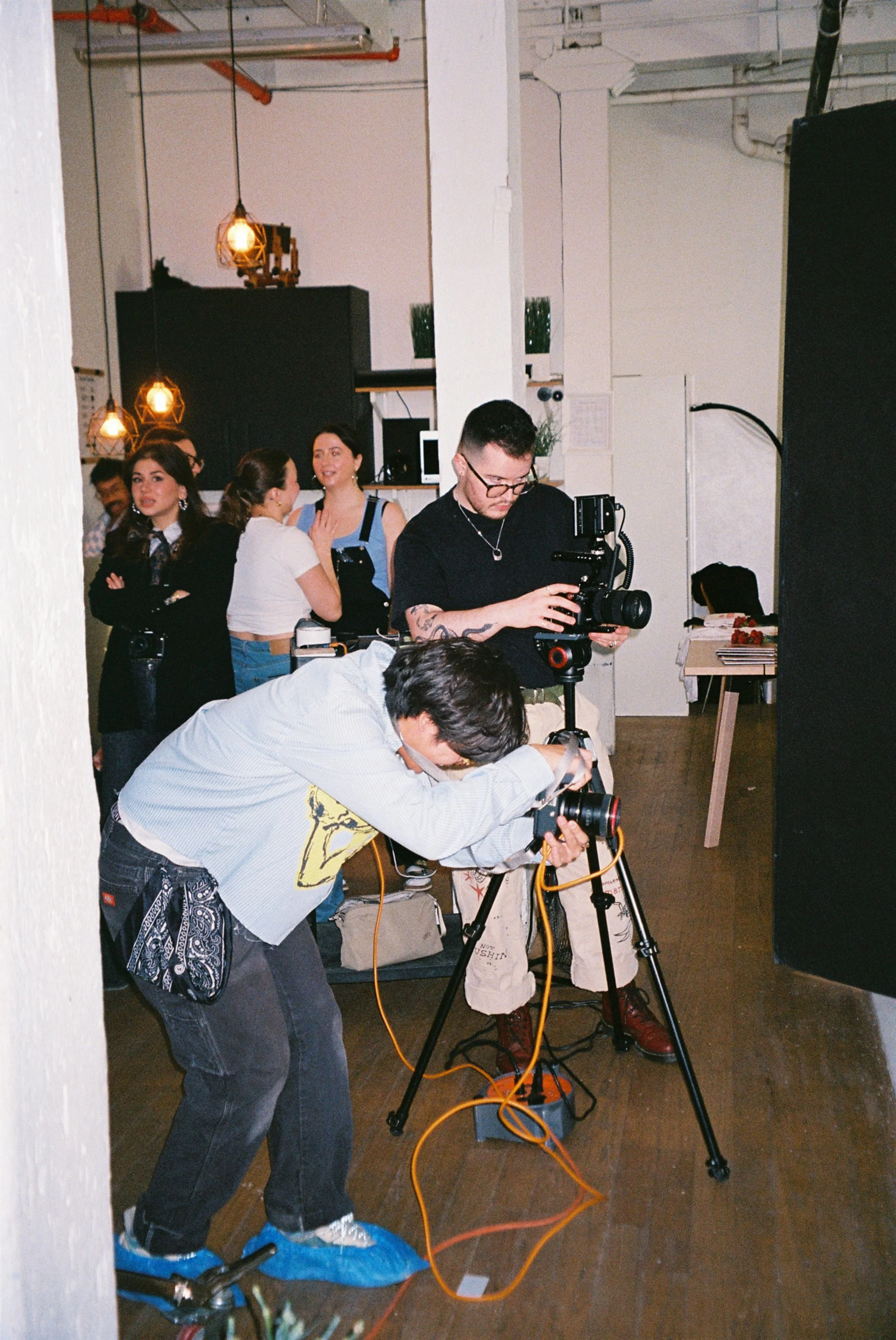 seeyounexttuesdaymedia_lore_photoshoot-31.jpg