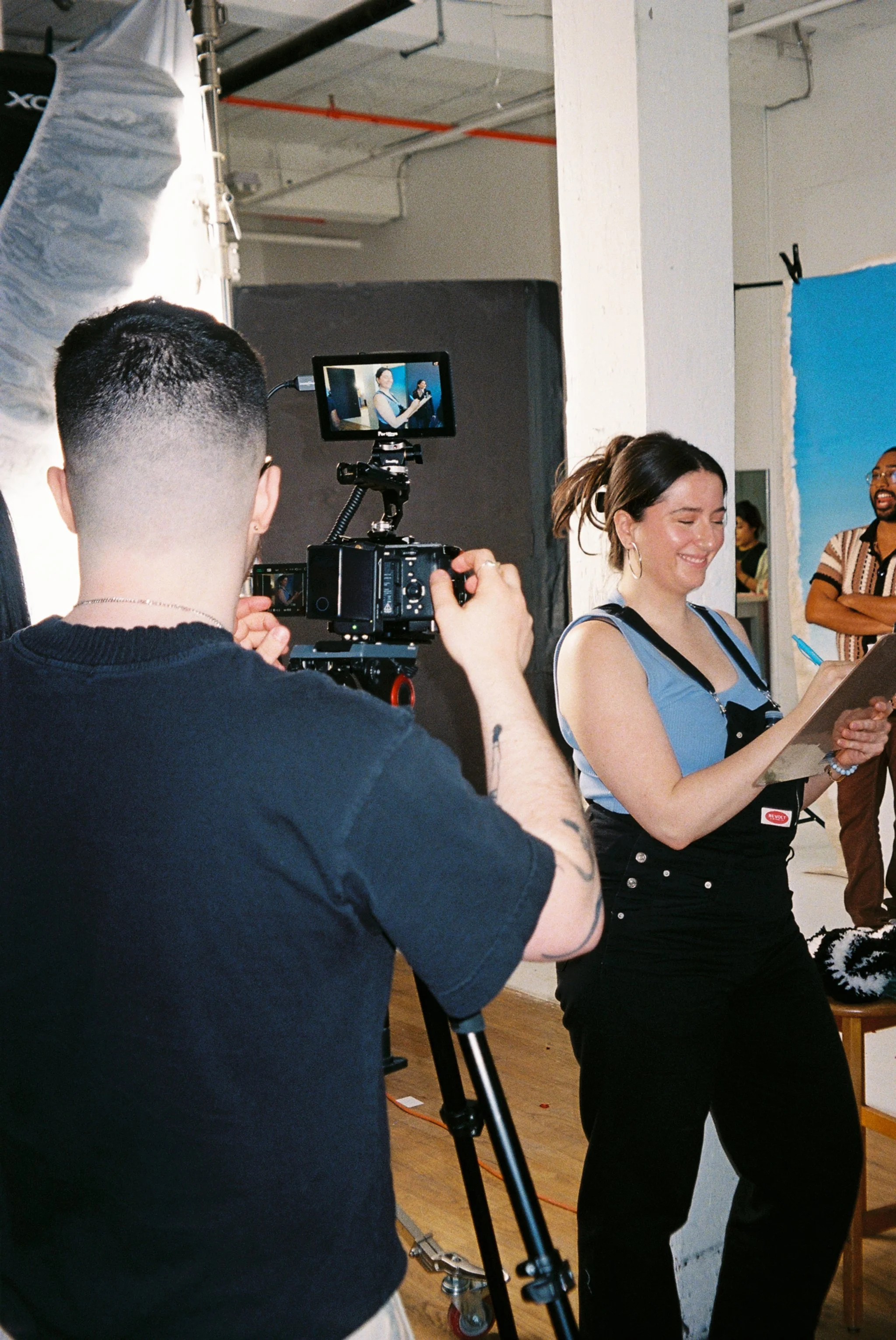 seeyounexttuesdaymedia_lore_photoshoot-36.jpg