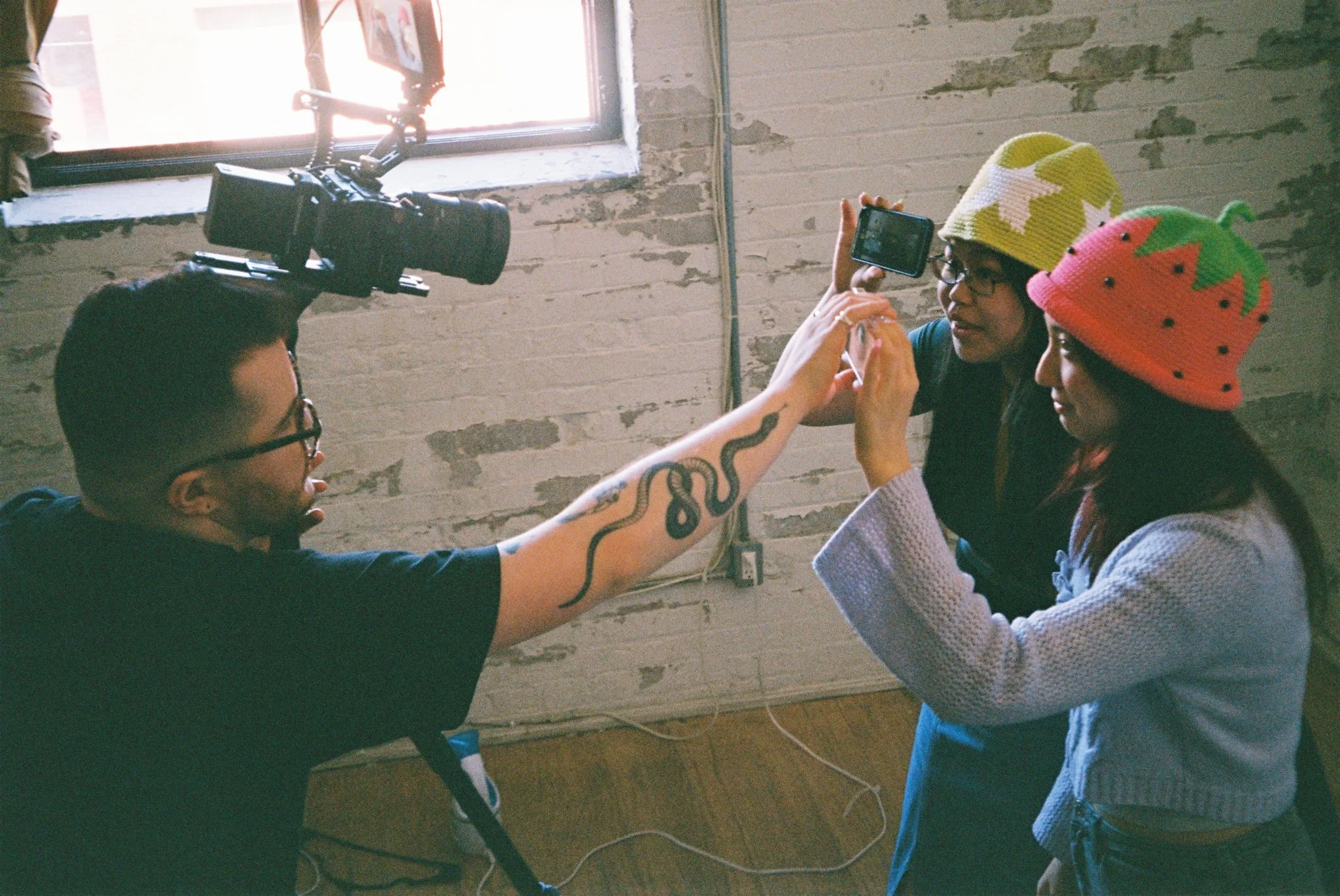 seeyounexttuesdaymedia_lore_photoshoot-37.jpg