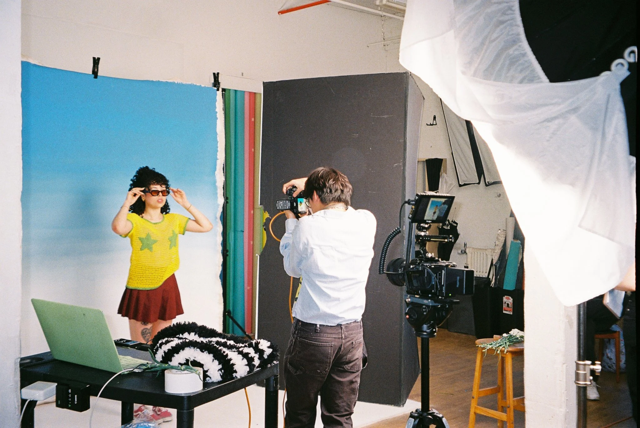 seeyounexttuesdaymedia_lore_photoshoot-42.jpg