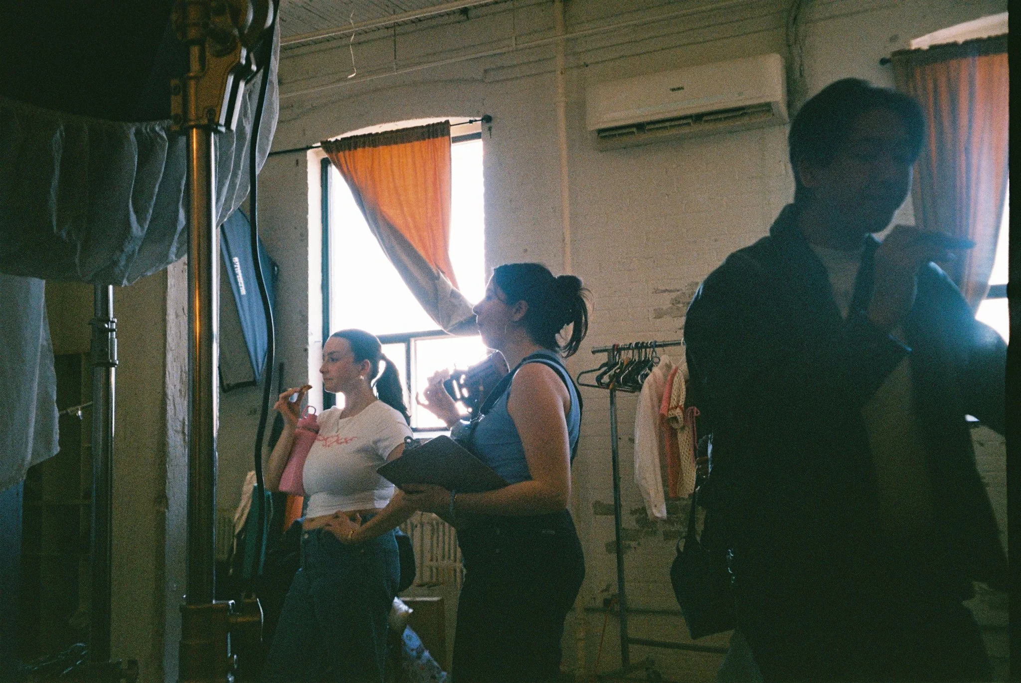 seeyounexttuesdaymedia_lore_photoshoot-43.jpg