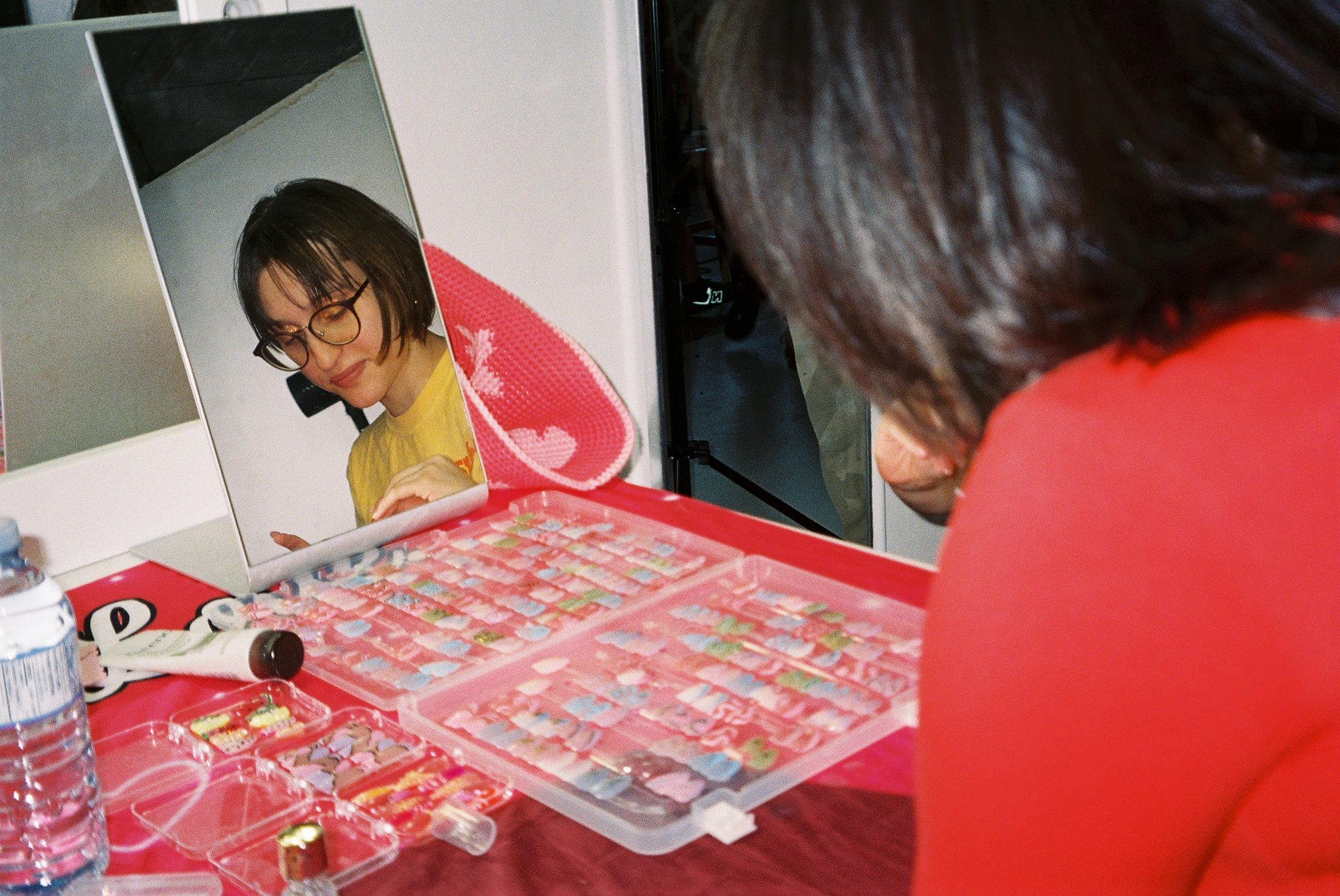 seeyounexttuesdaymedia_lore_photoshoot-44.jpg
