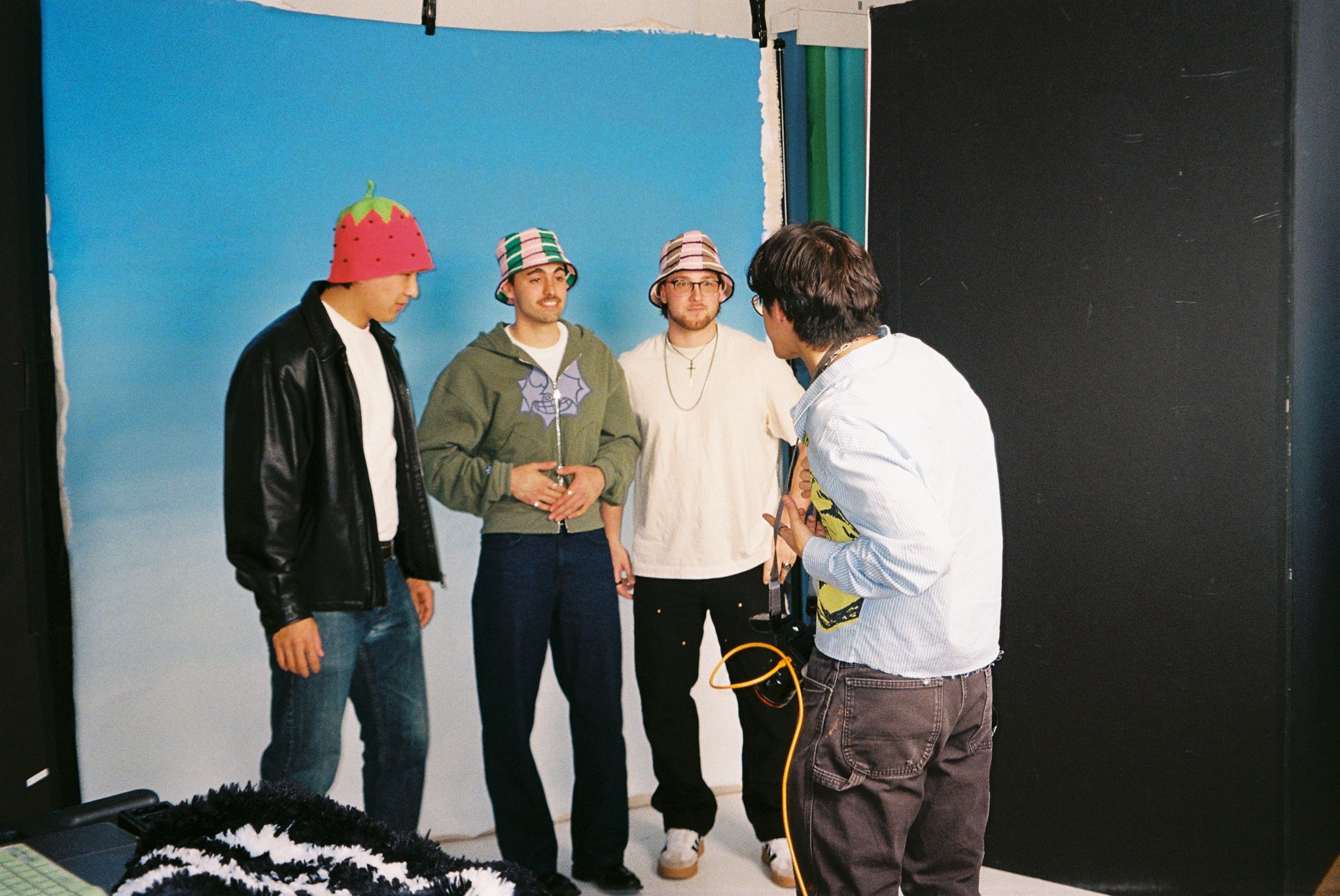seeyounexttuesdaymedia_lore_photoshoot-45.jpg