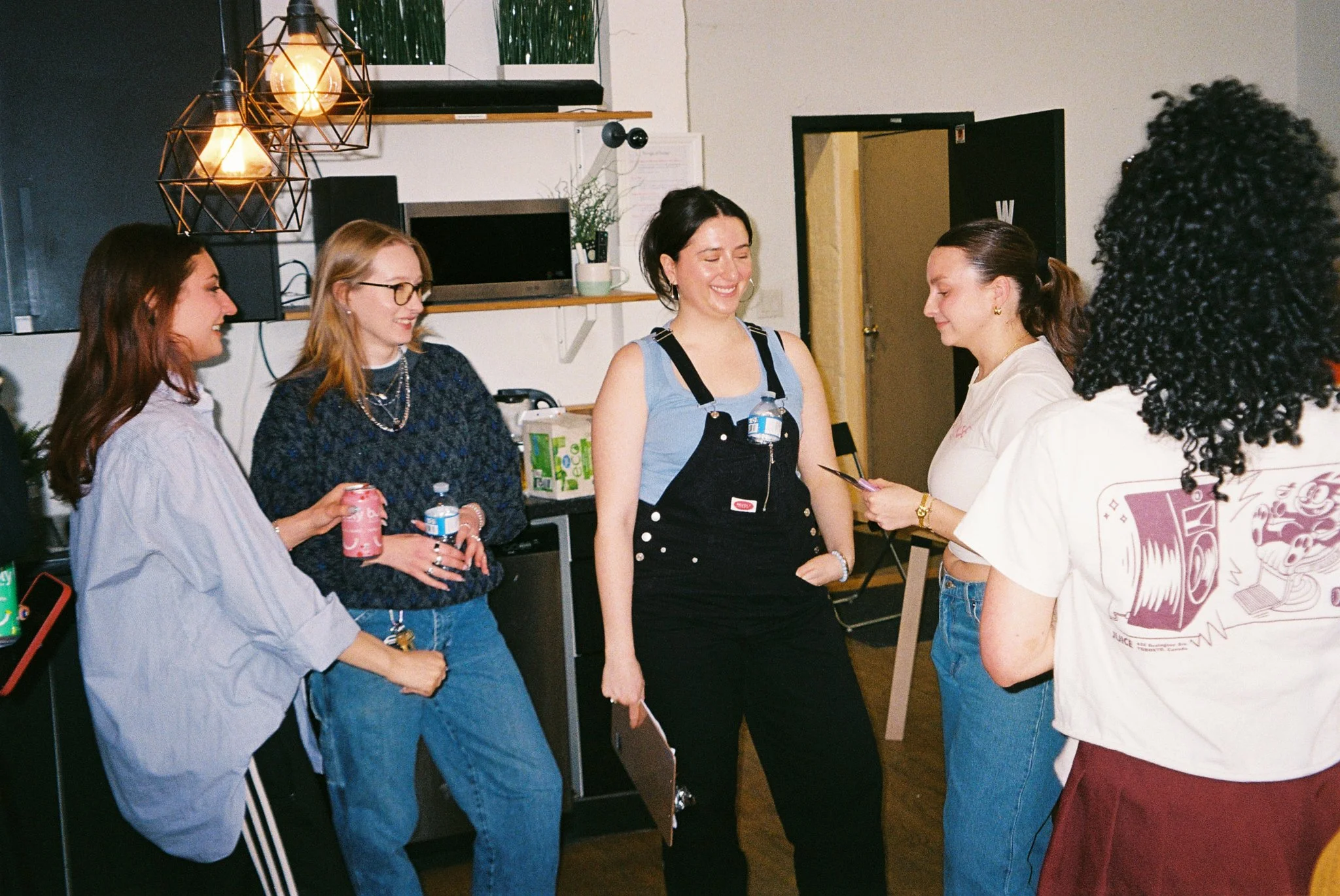 seeyounexttuesdaymedia_lore_photoshoot-47.jpg