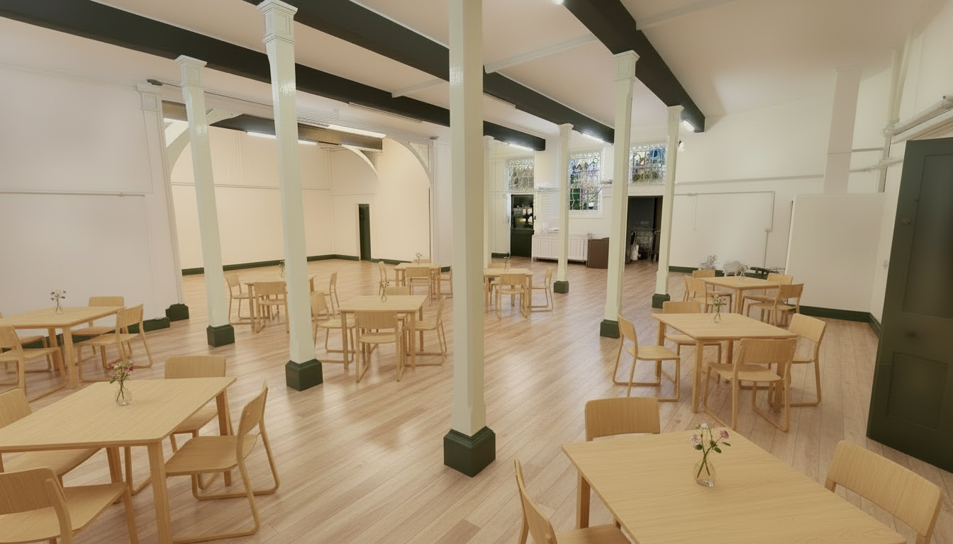 City Road interior downstairs.png