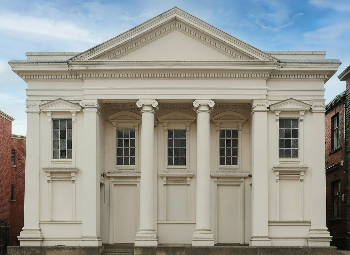 City Road external.png