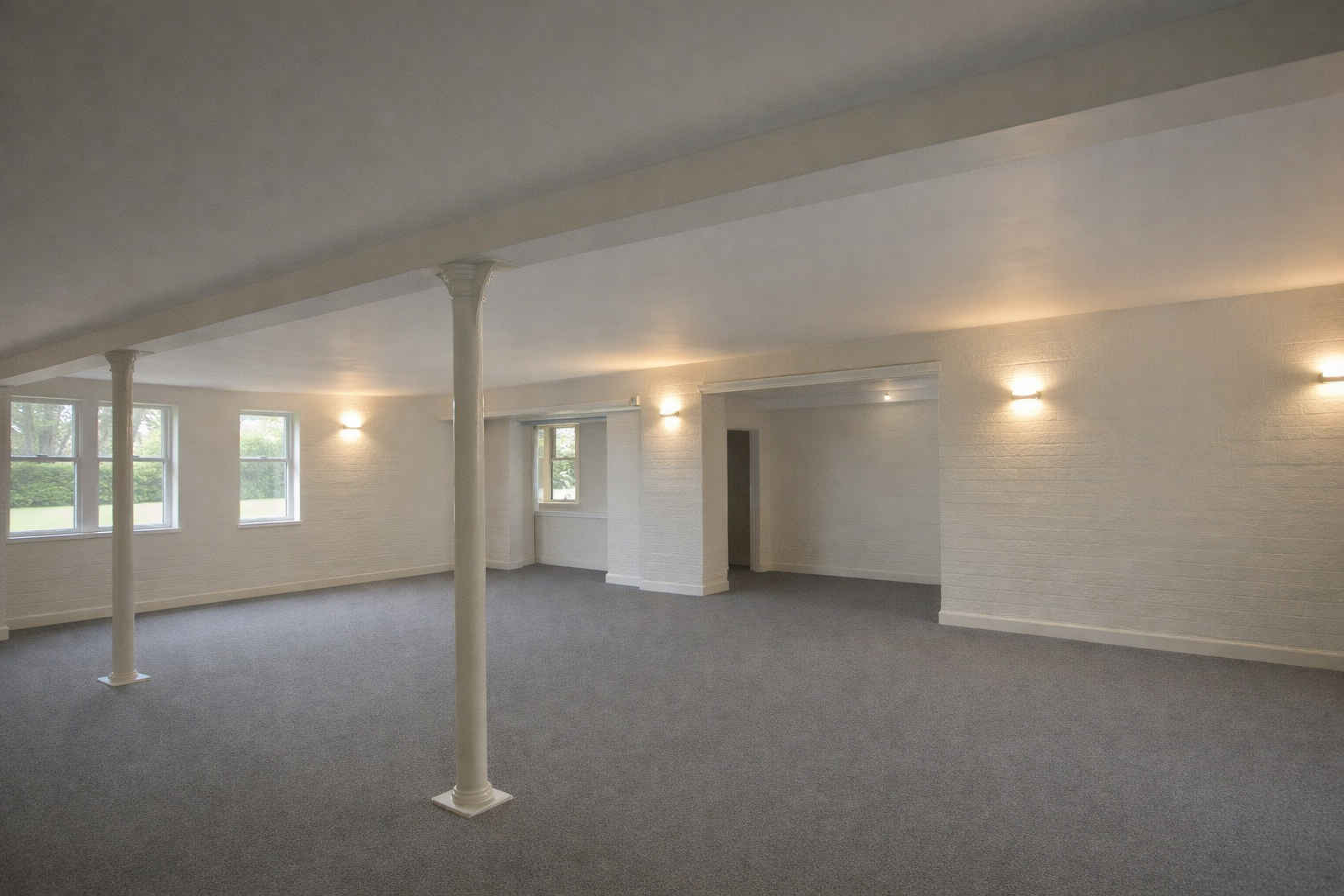 Downstairs empty.png