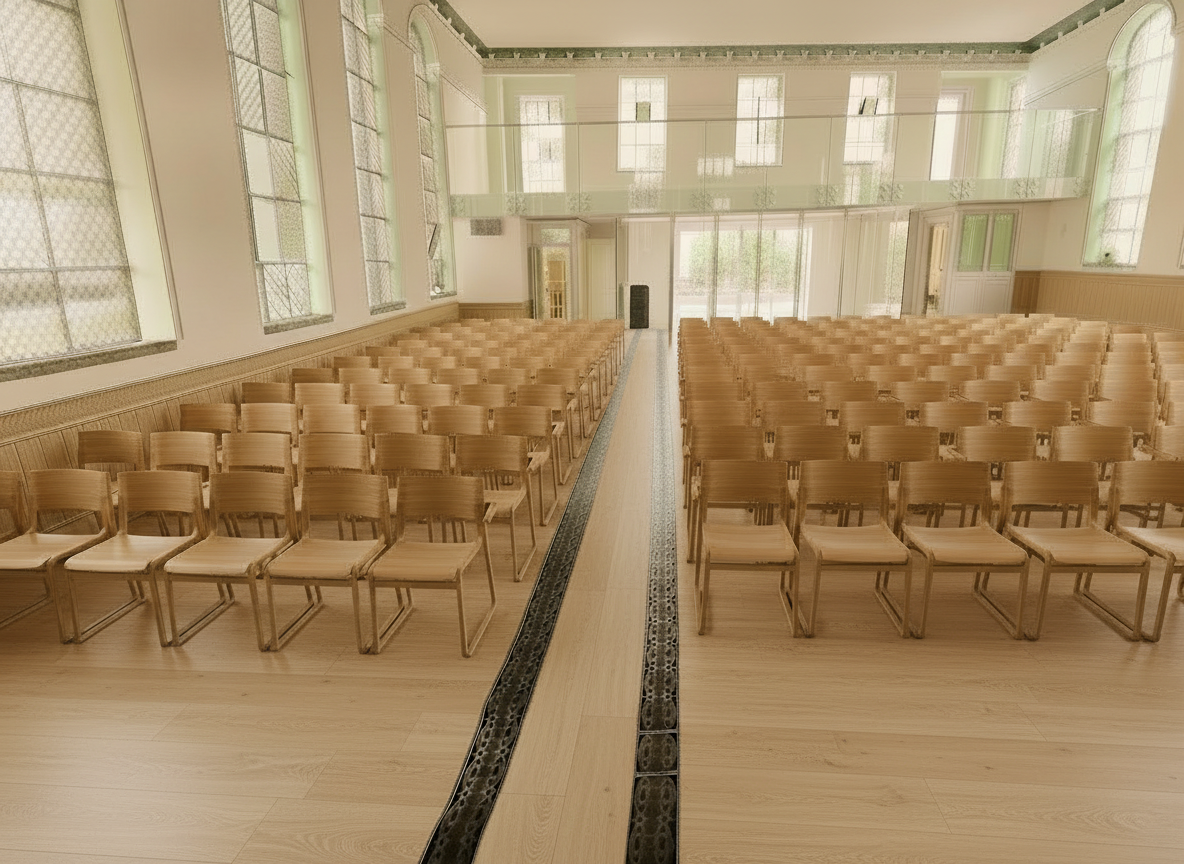 City Road interior upstairs oak flooring.png