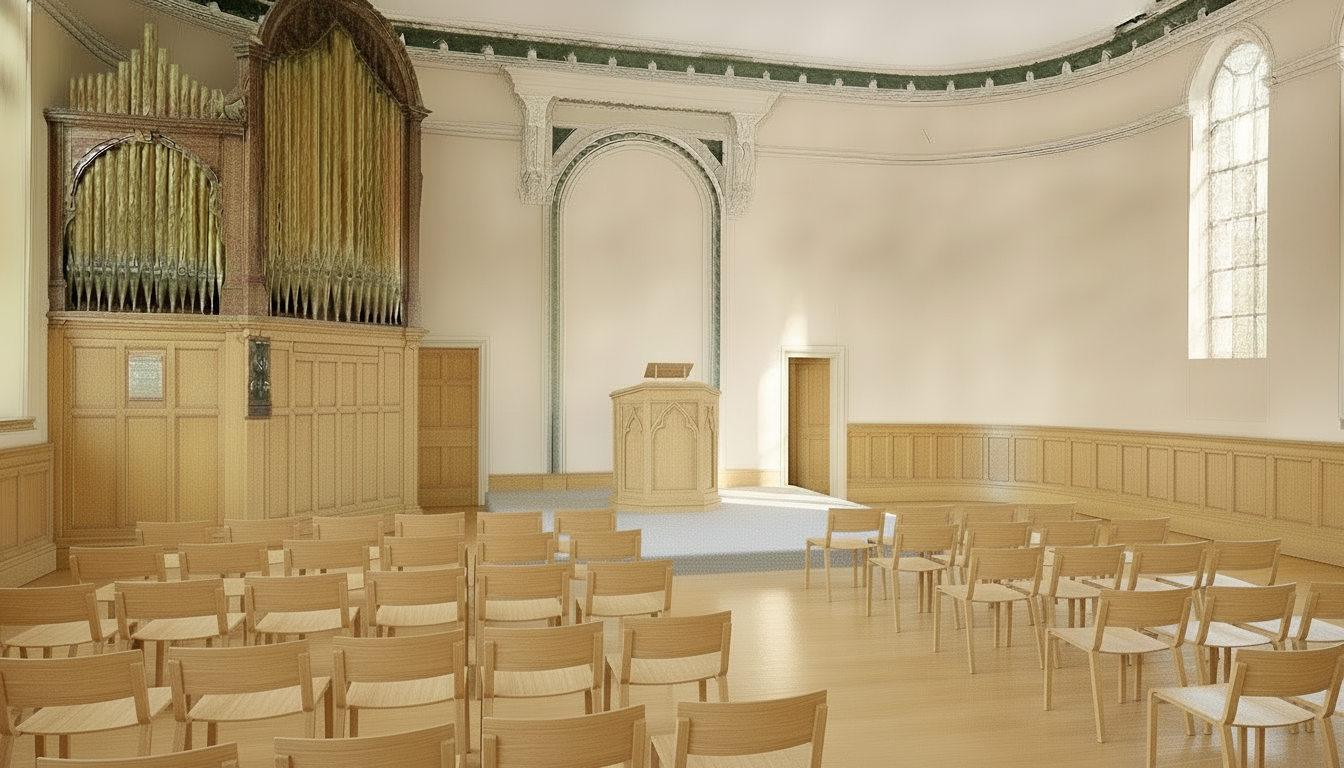 City Road interior upstairs pulpit.png