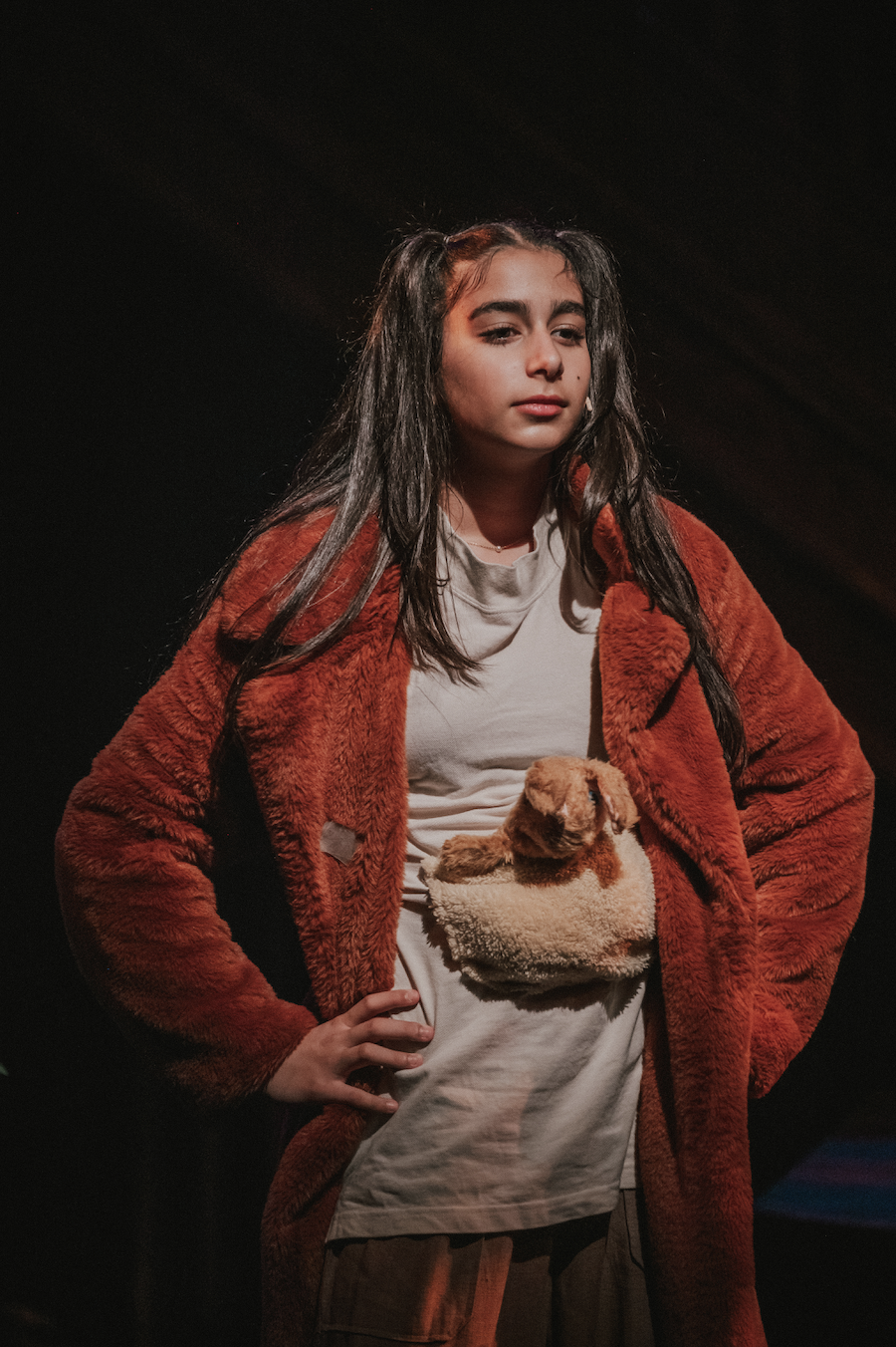 Screenshot 2026-01-09 at 10.26.34 pm.png