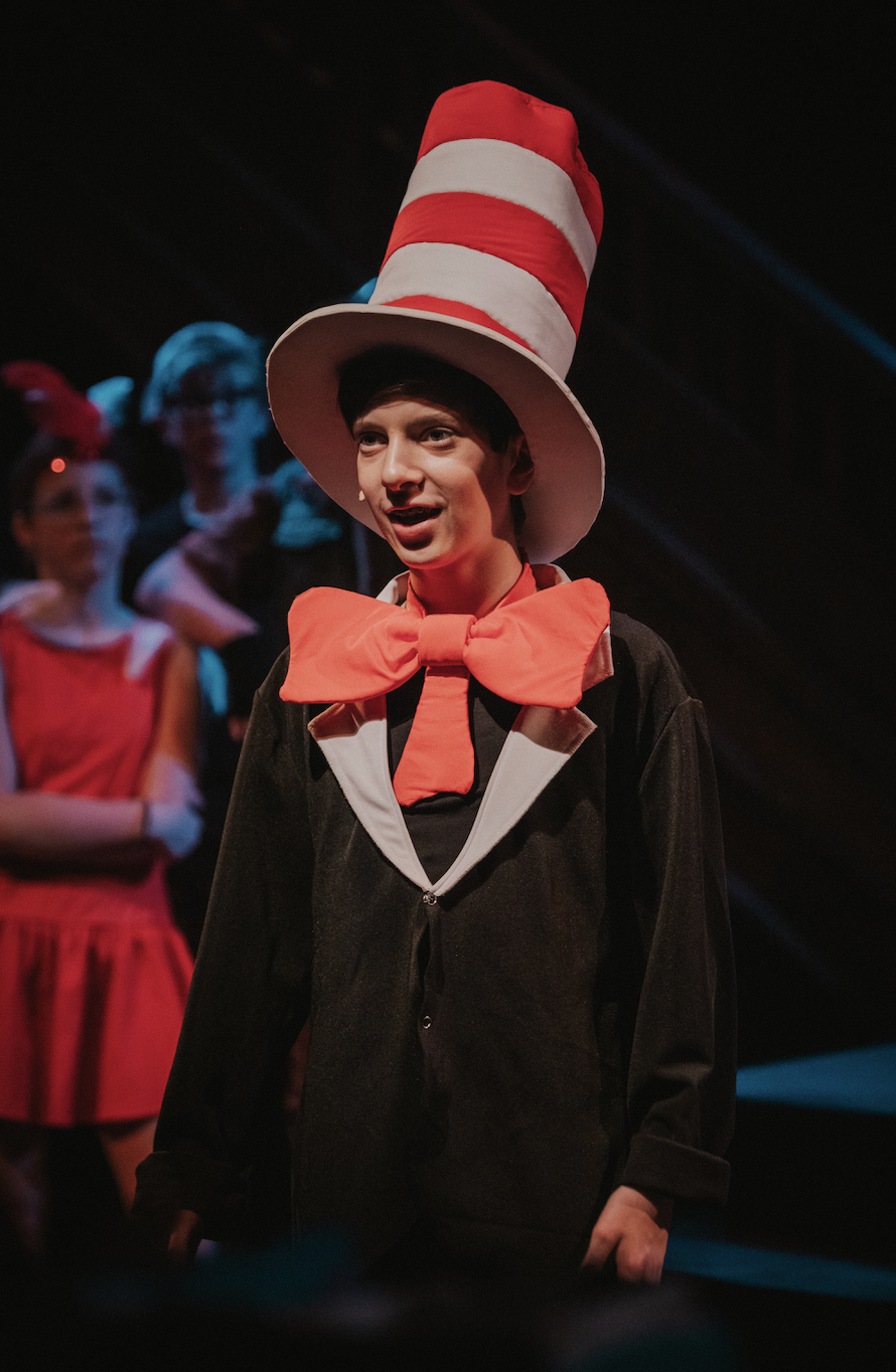 Screenshot 2026-01-09 at 10.27.14 pm.png