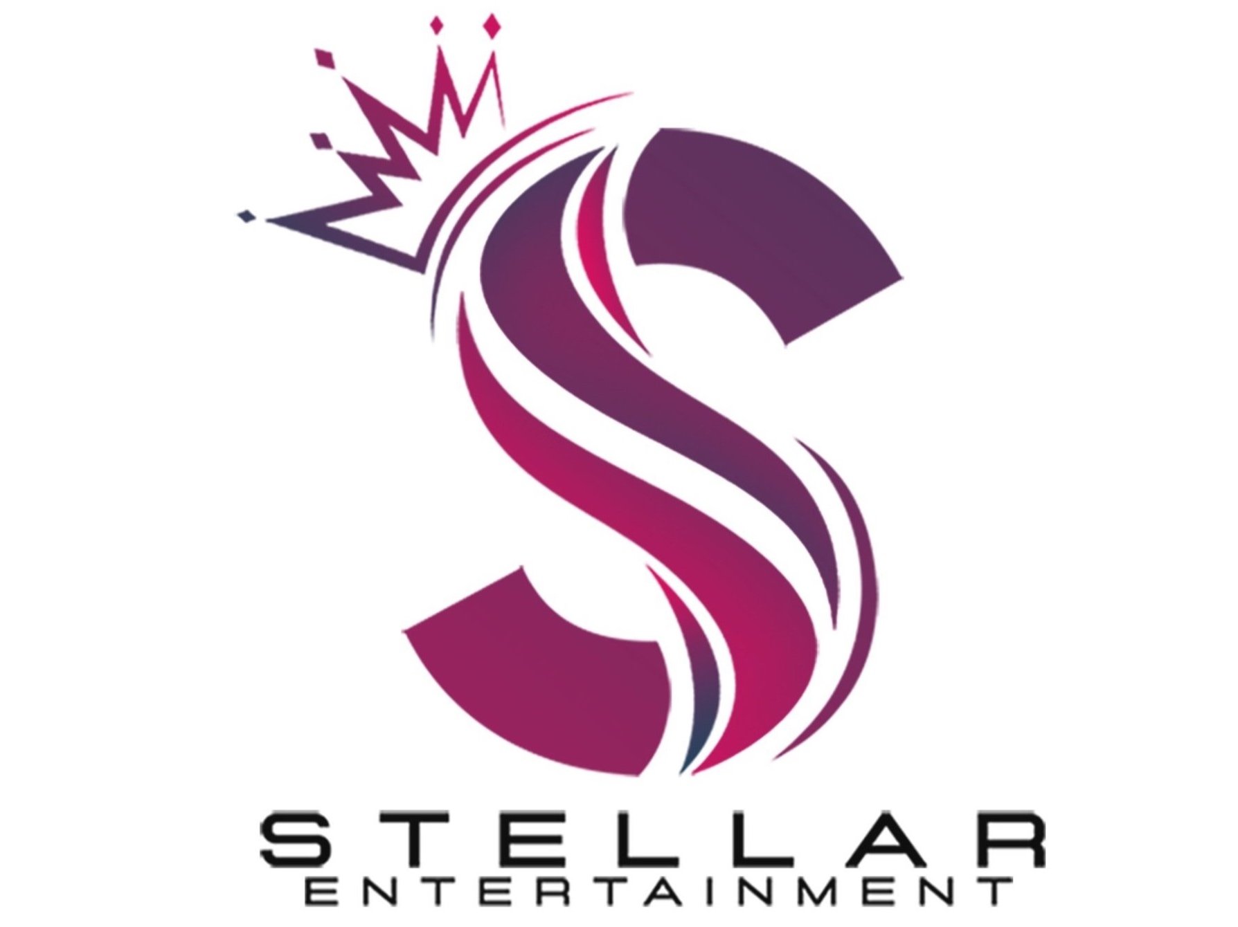 Stellar Entertainment
