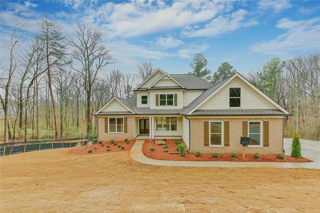 Rivermont Homes Why Choose Us? — Rivermont Homes