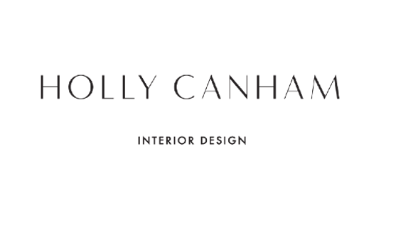 Holly Canham Interior Design
