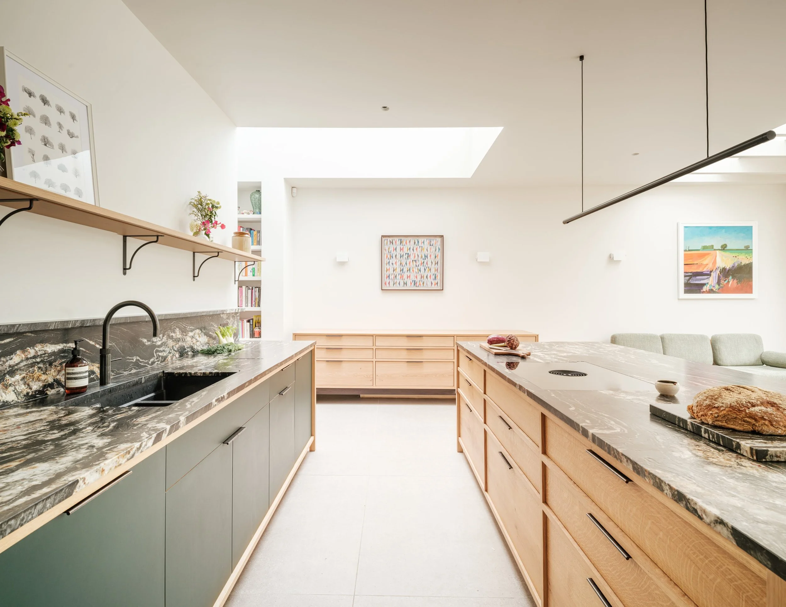 FH_WGStudios_CaltonAvenue_TypRes-2.jpg