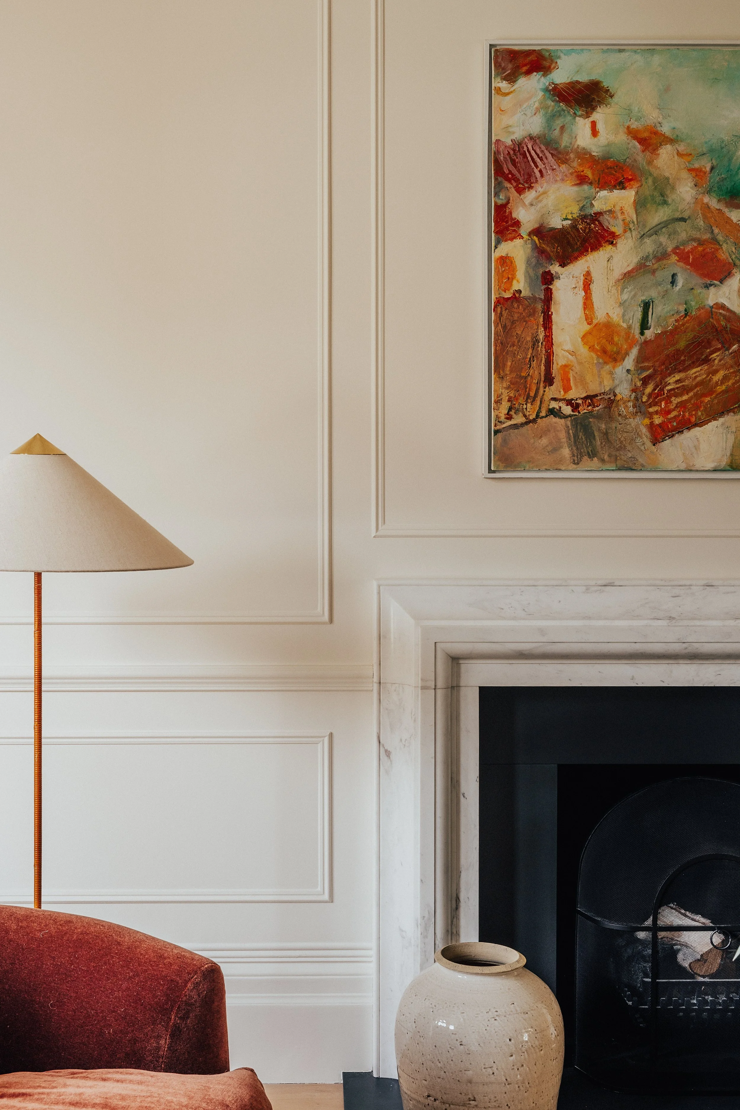 Holly Canham_Tyrwhitt Rd_HR-17.jpg