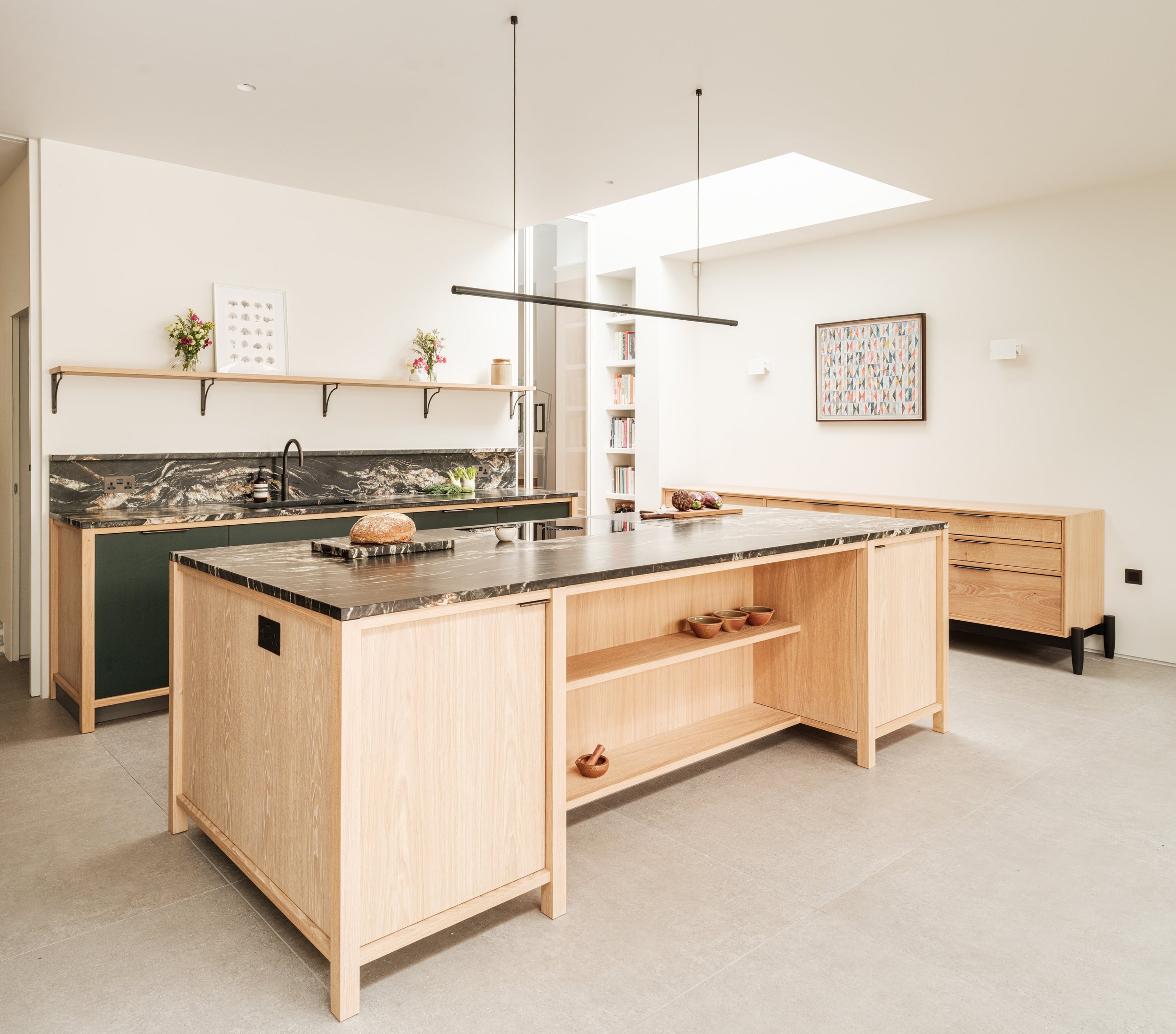 FH_WGStudios_CaltonAvenue_TypRes-3.jpg