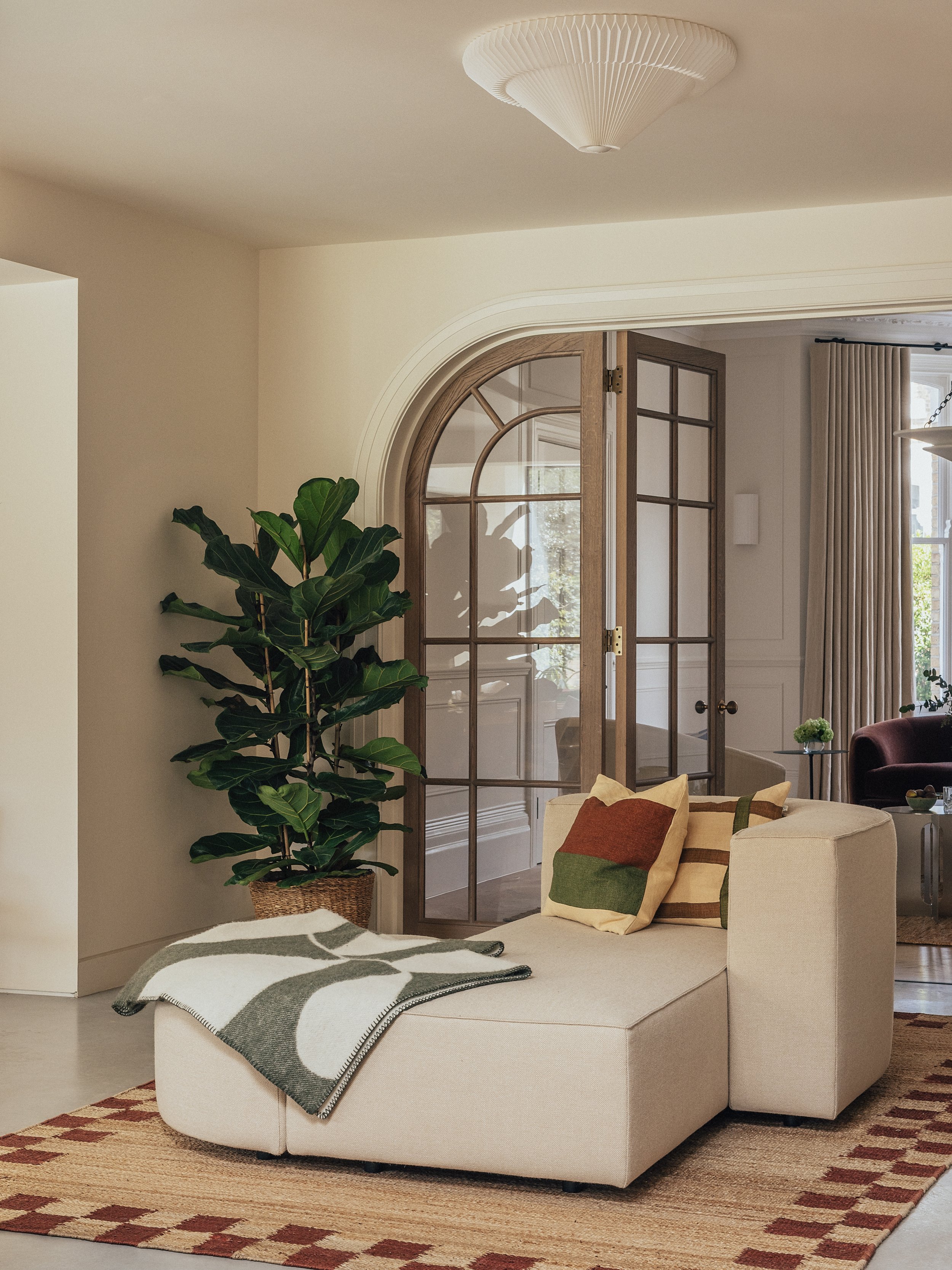 TYRWHITT HOUSE - COMING SOON
