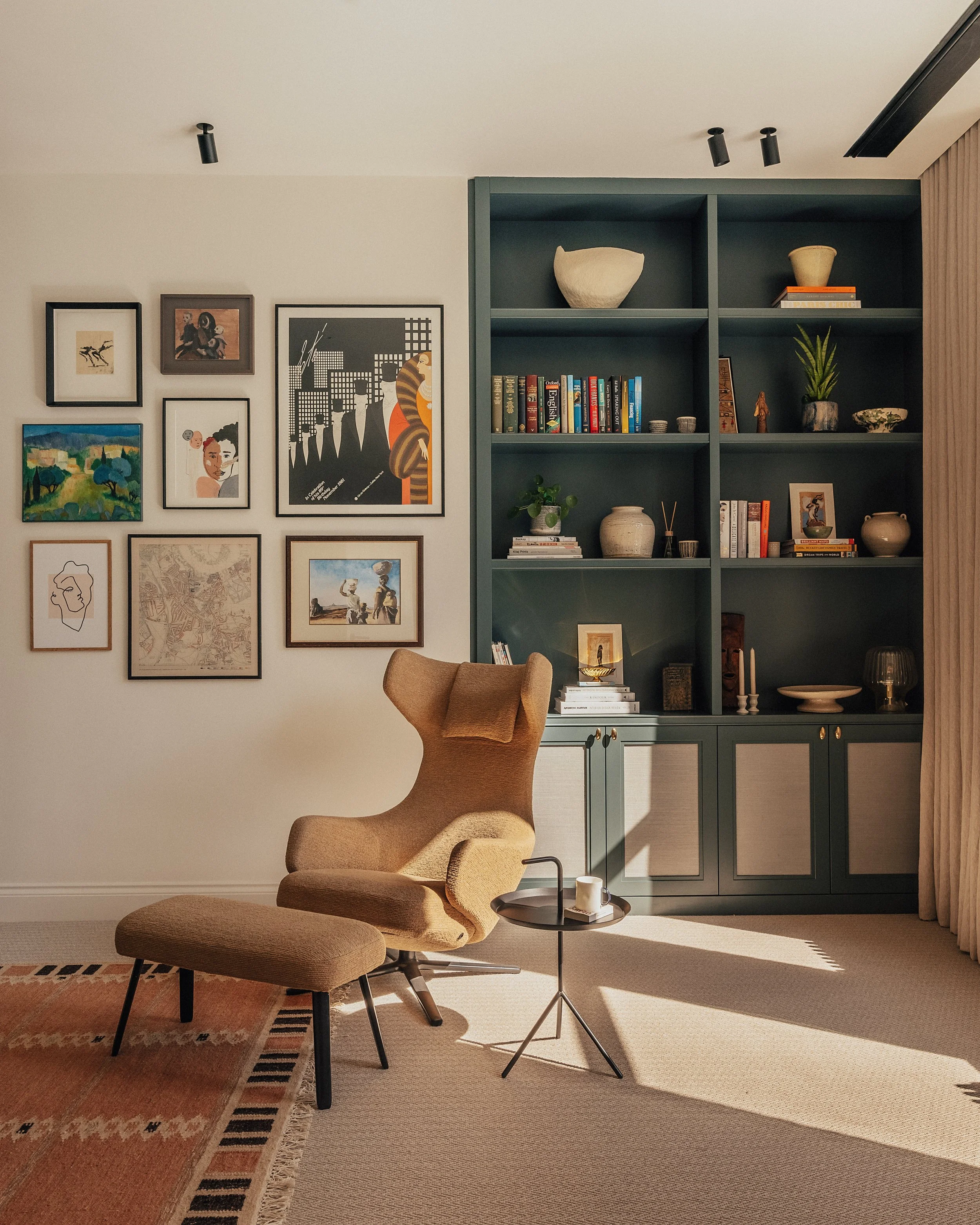 Holly Canham_Tyrwhitt Rd_HR-1.jpg
