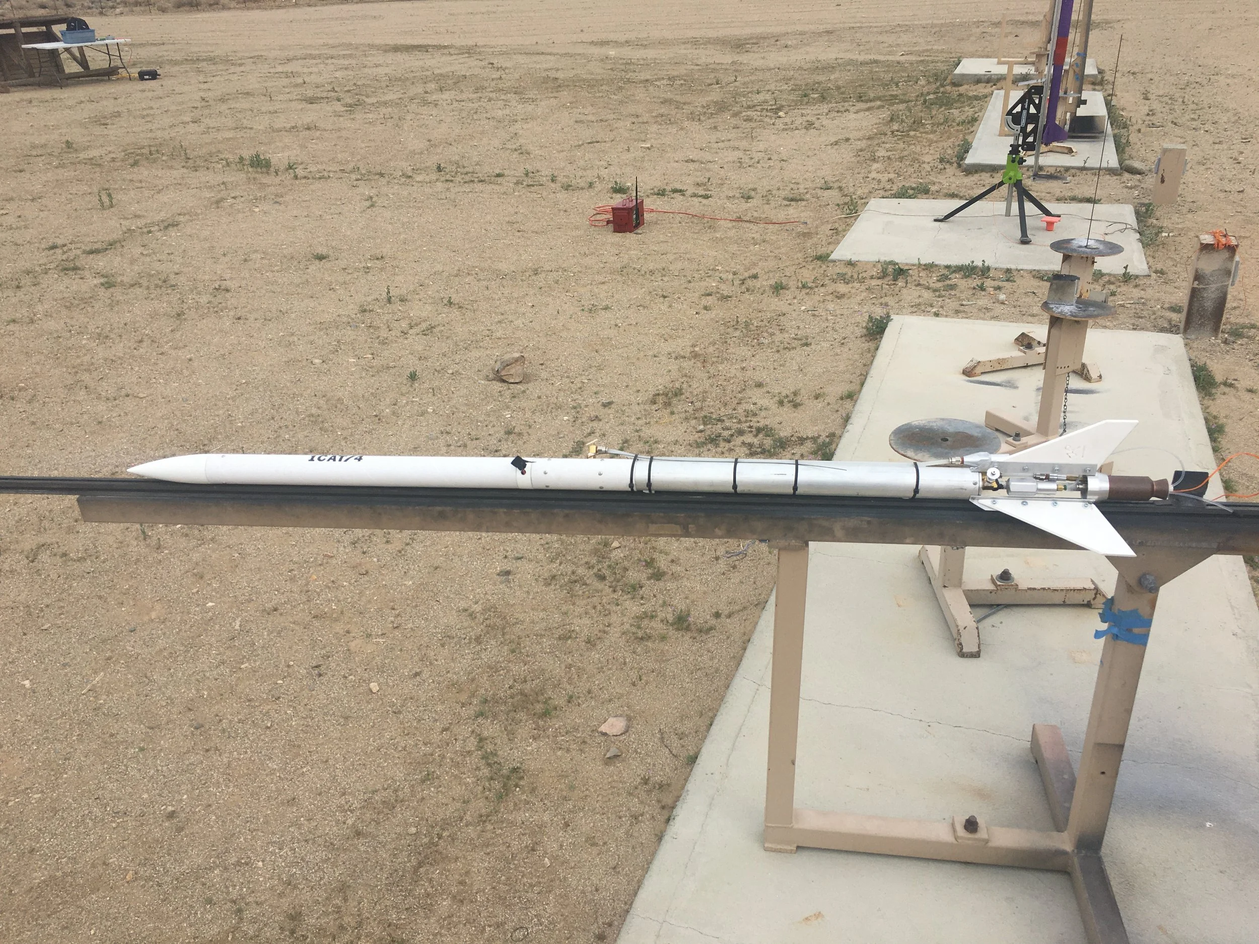 再ドッキング水ロケット 再ドッキング水ロケット 再ドッキング水ロケット 再ドッキング水