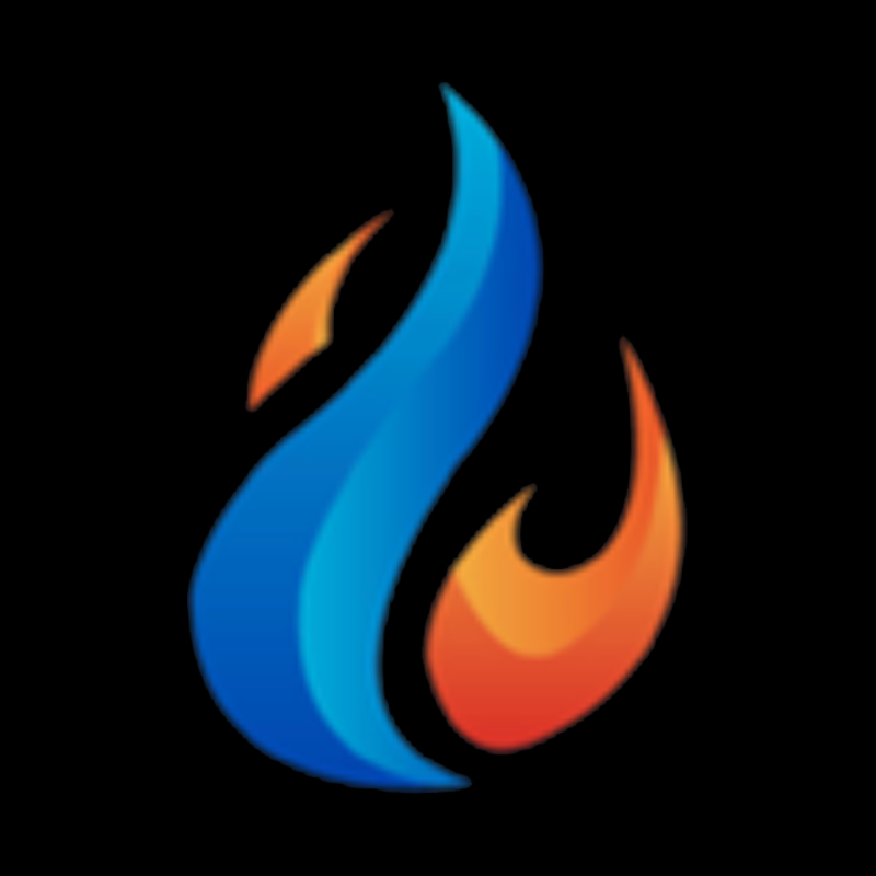 Liquid Propulsion Symposium