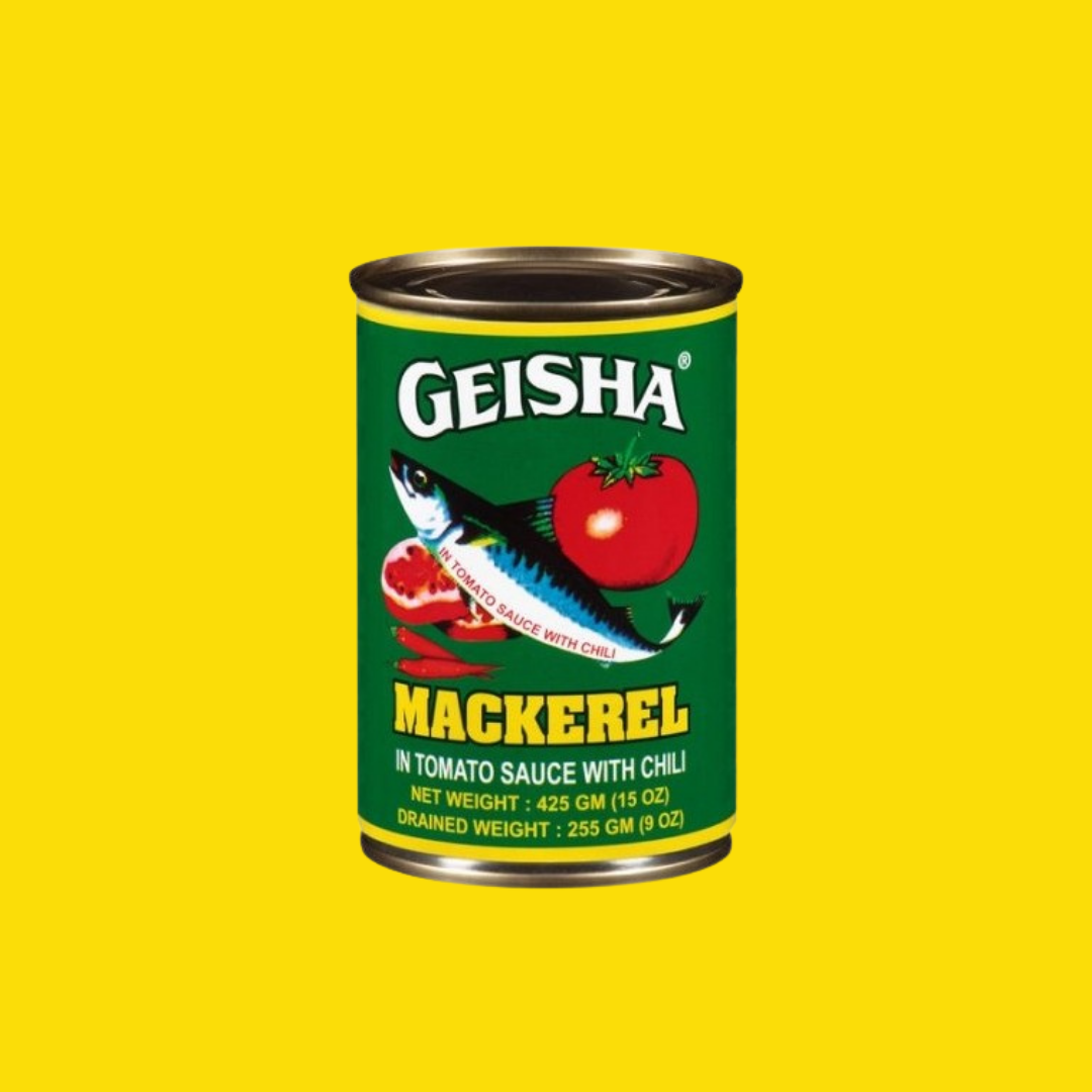DAM Geisha.png