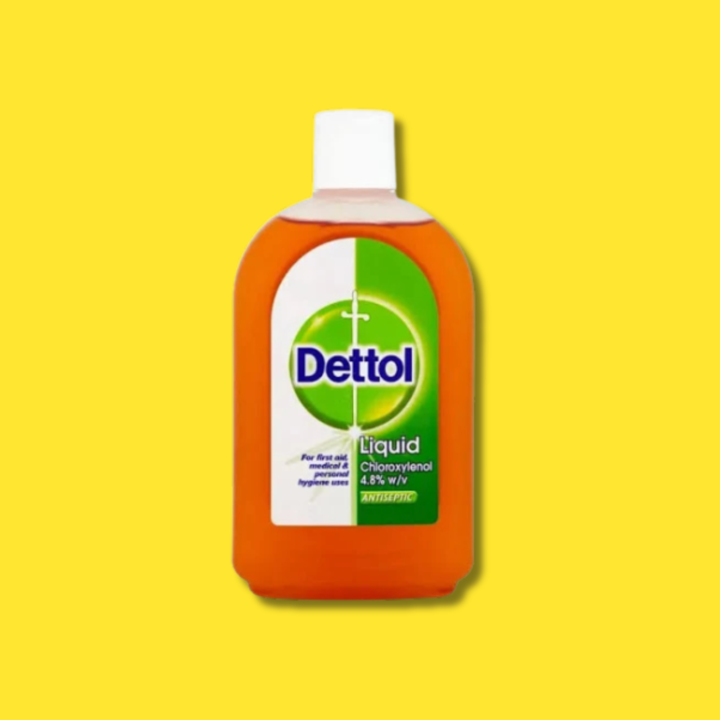 DAM Destiny African Market Products.png