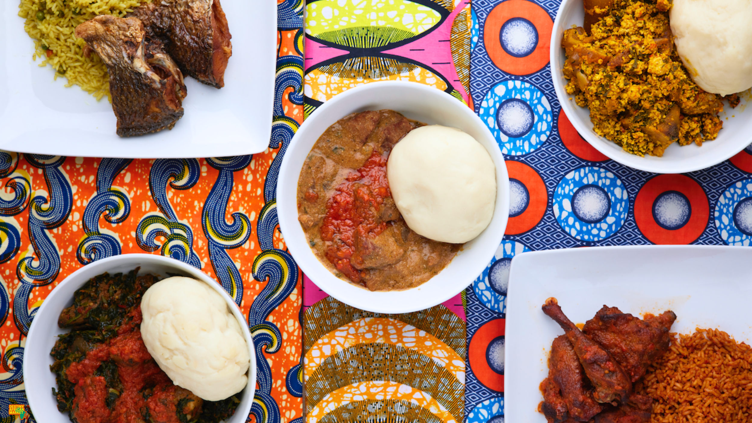 West African Catering Boston Massachusetts .png