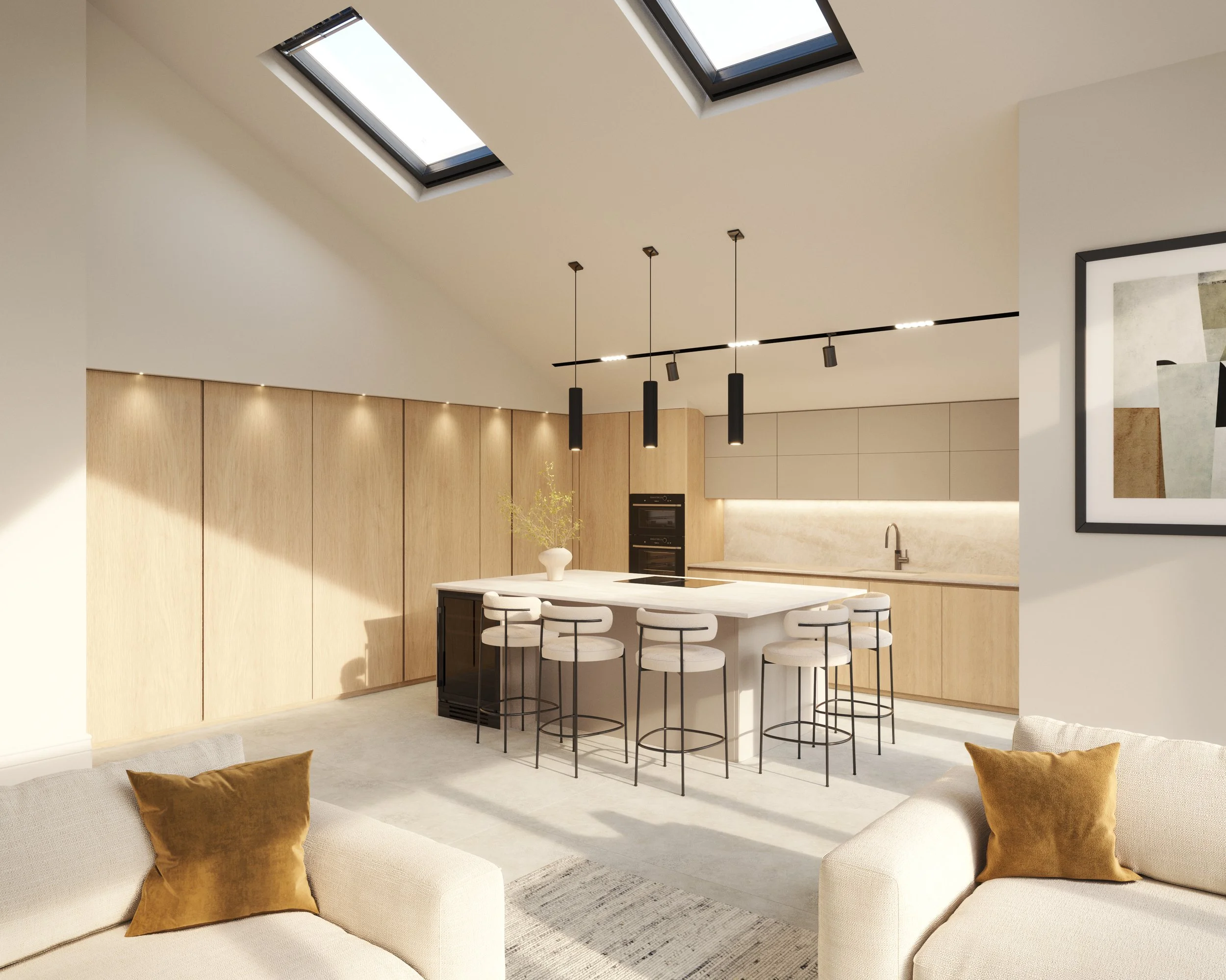 Totteridge Lane Kitchen.jpg