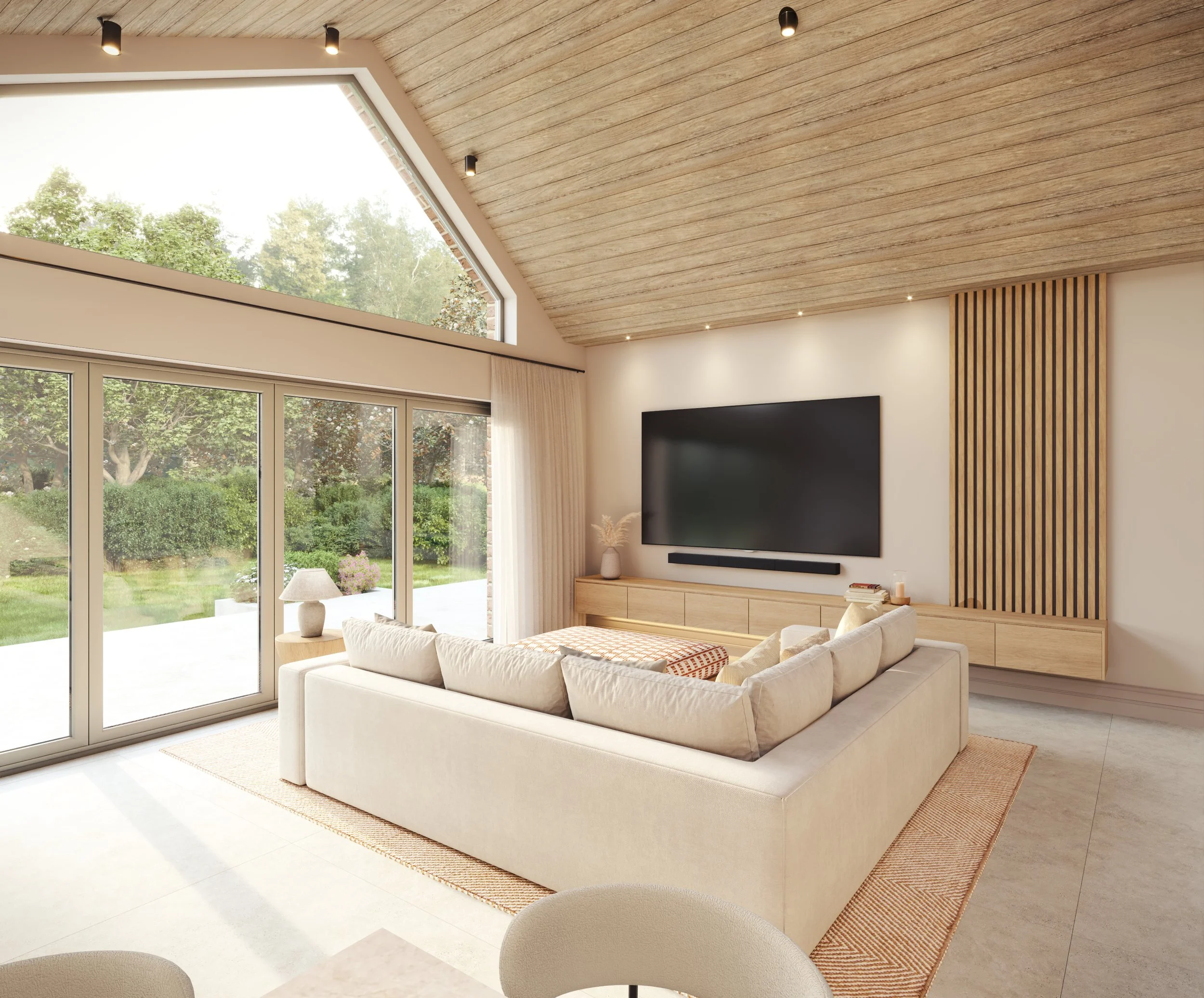 Totteridge Lane Living Room.jpg