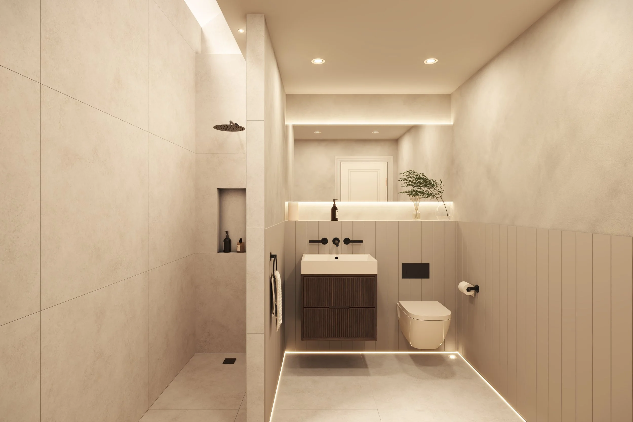 Tudor Farm Plot 1 Bathroom.jpg