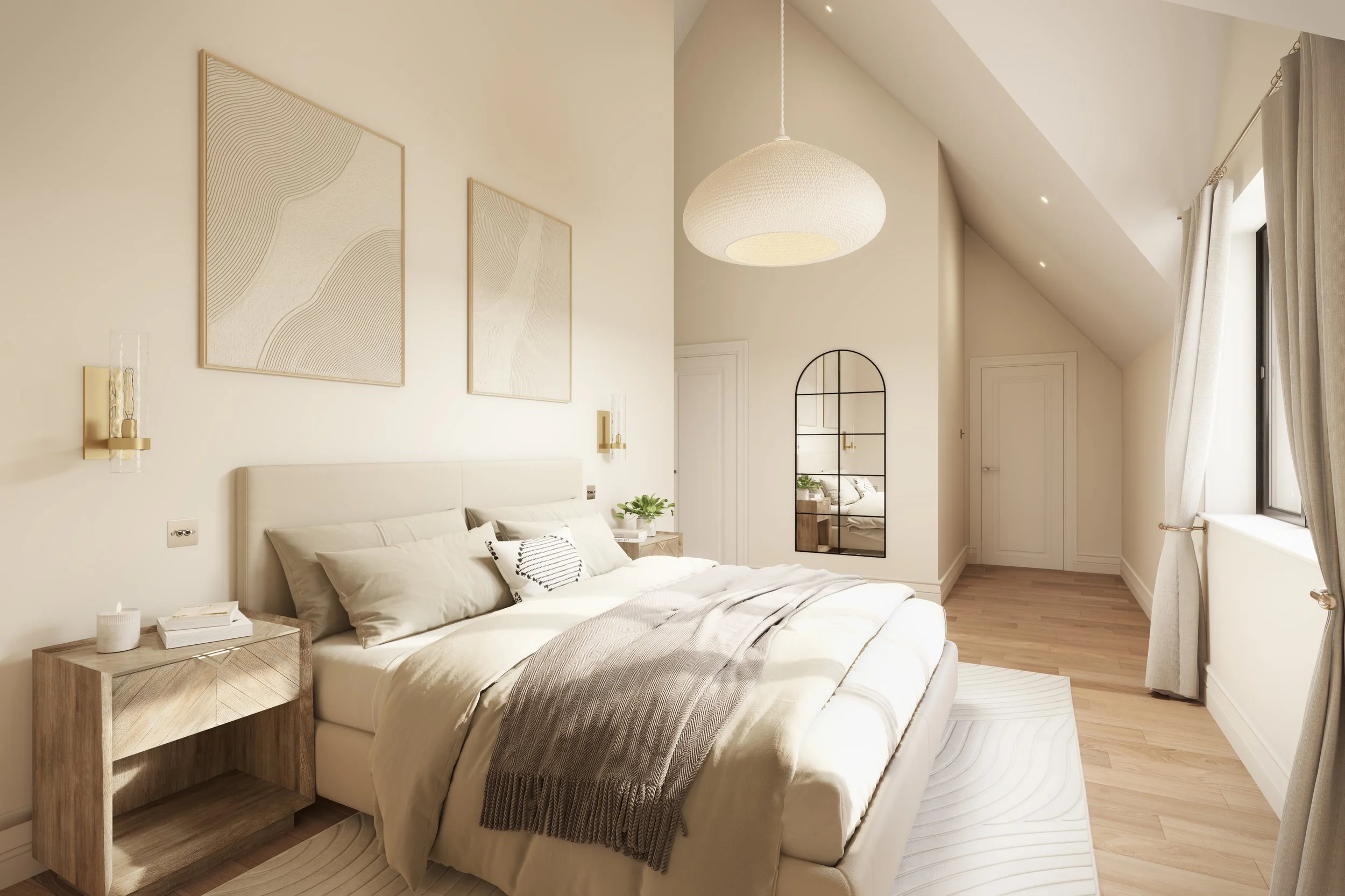 Moor Place C04.jpg