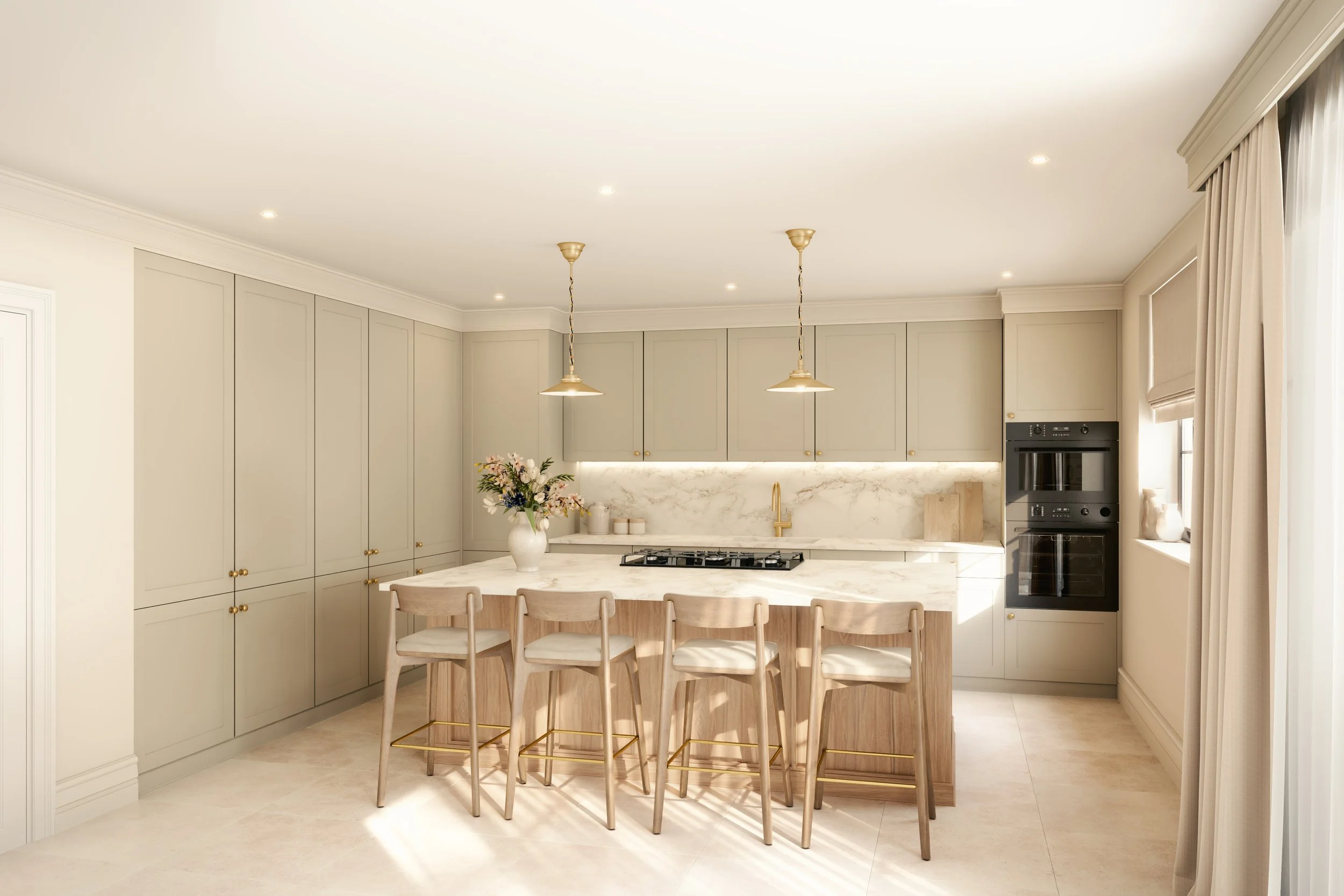 Great Cozens C03.jpg