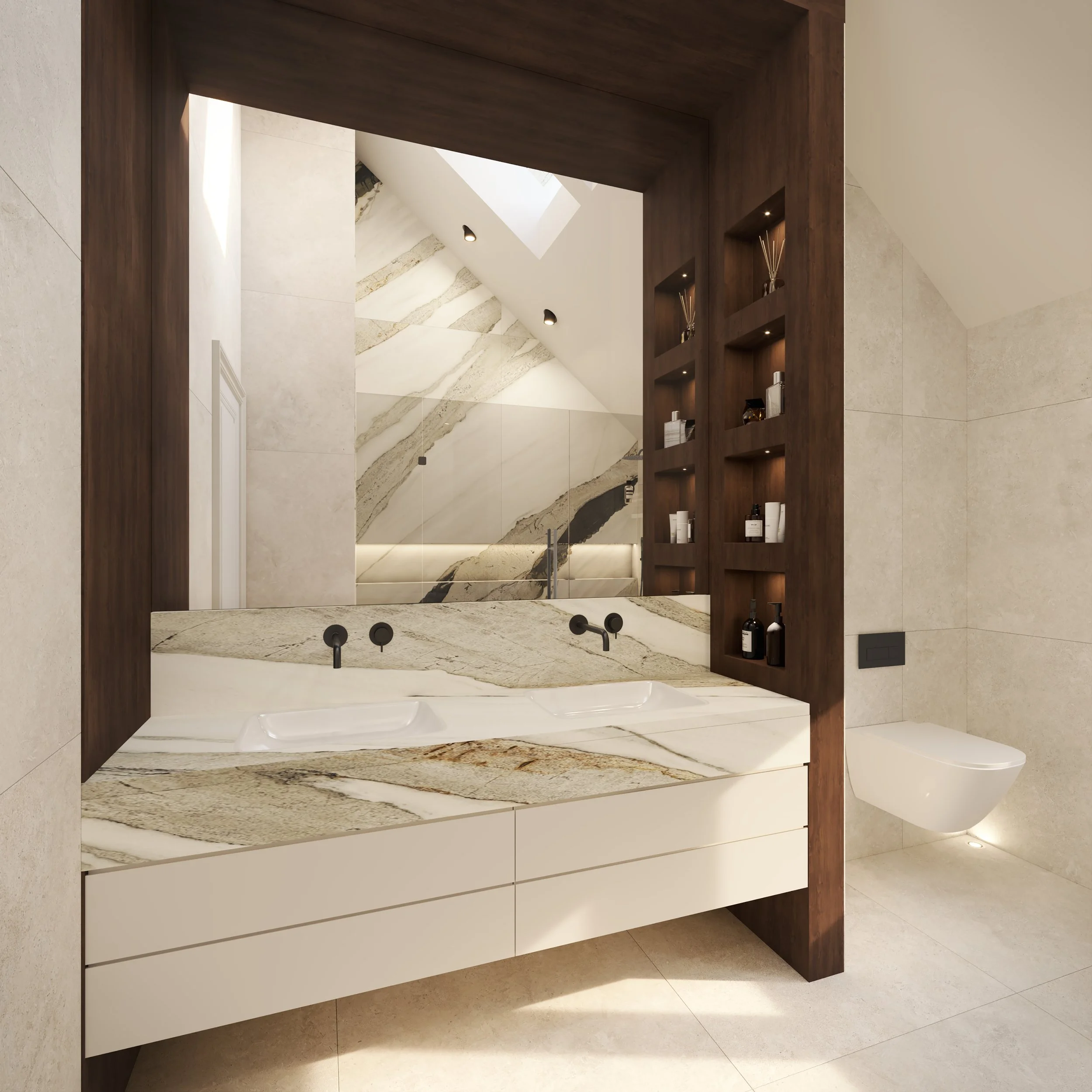 Totteridge Lane Master Bedroom Ensuite C01.jpg