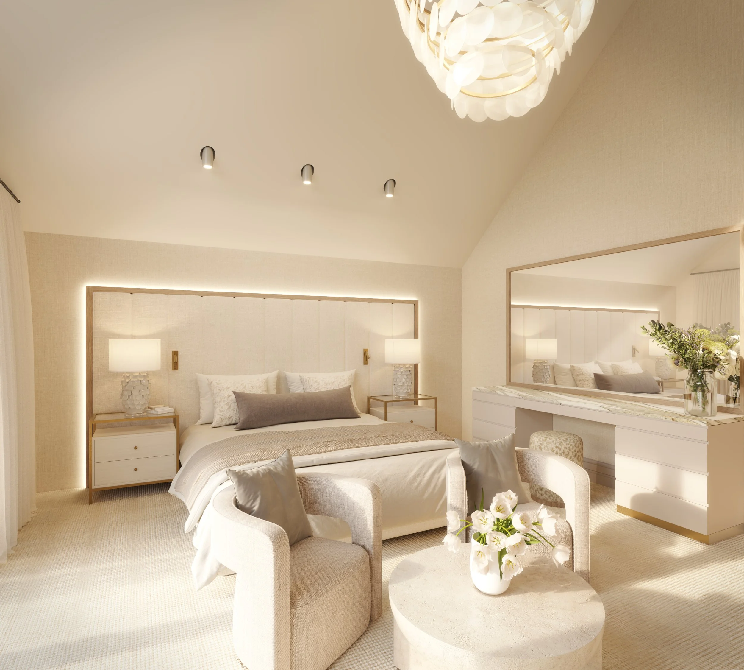 Totteridge Lane Master Bedroom C03.jpg