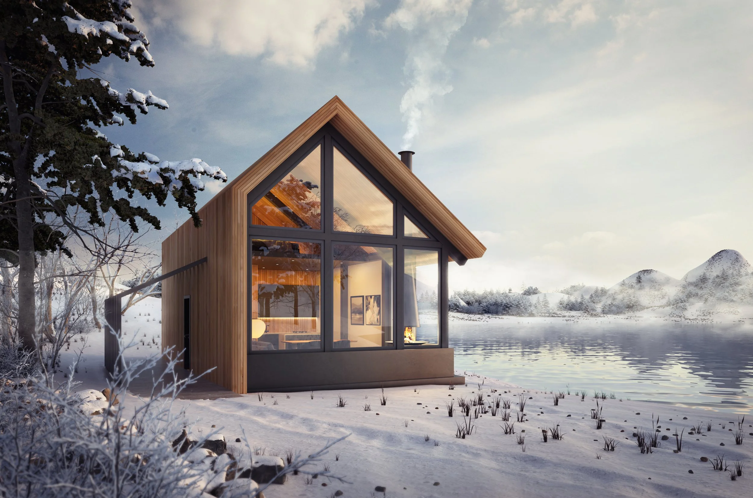 Winter Lodge R01.jpg