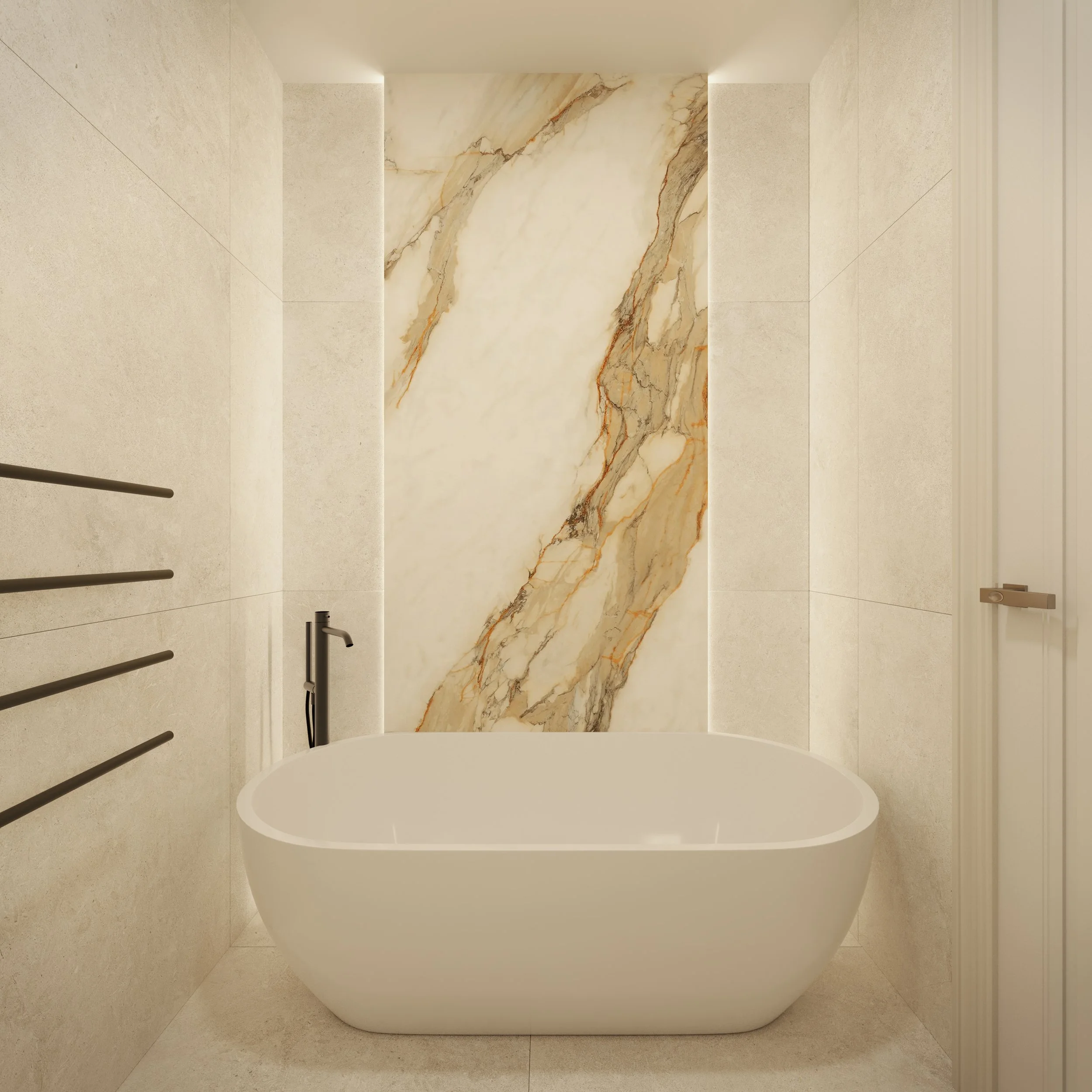 Totteridge Lane Family Bathroom C02.jpg