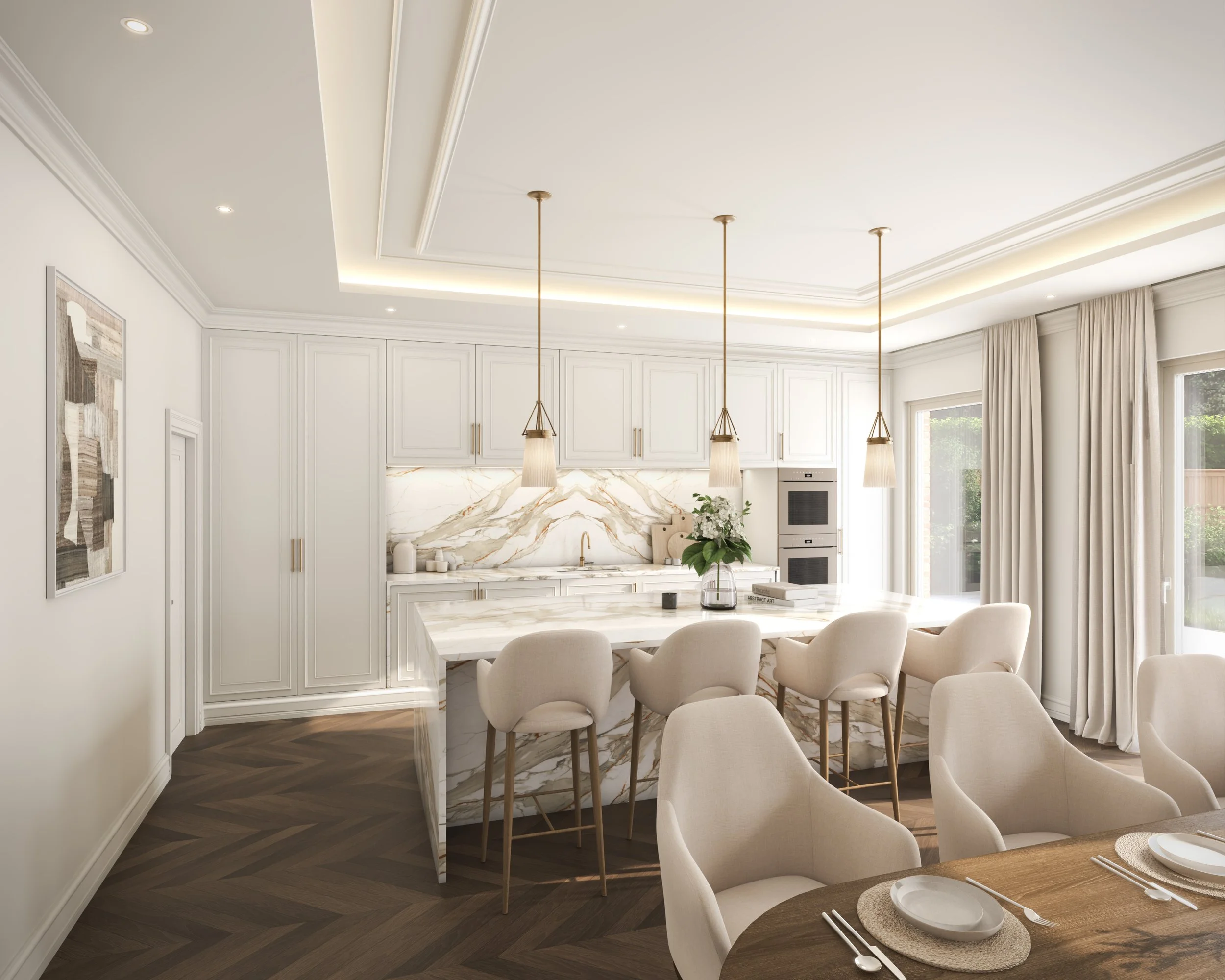 Black Hills Kitchen C01.jpg