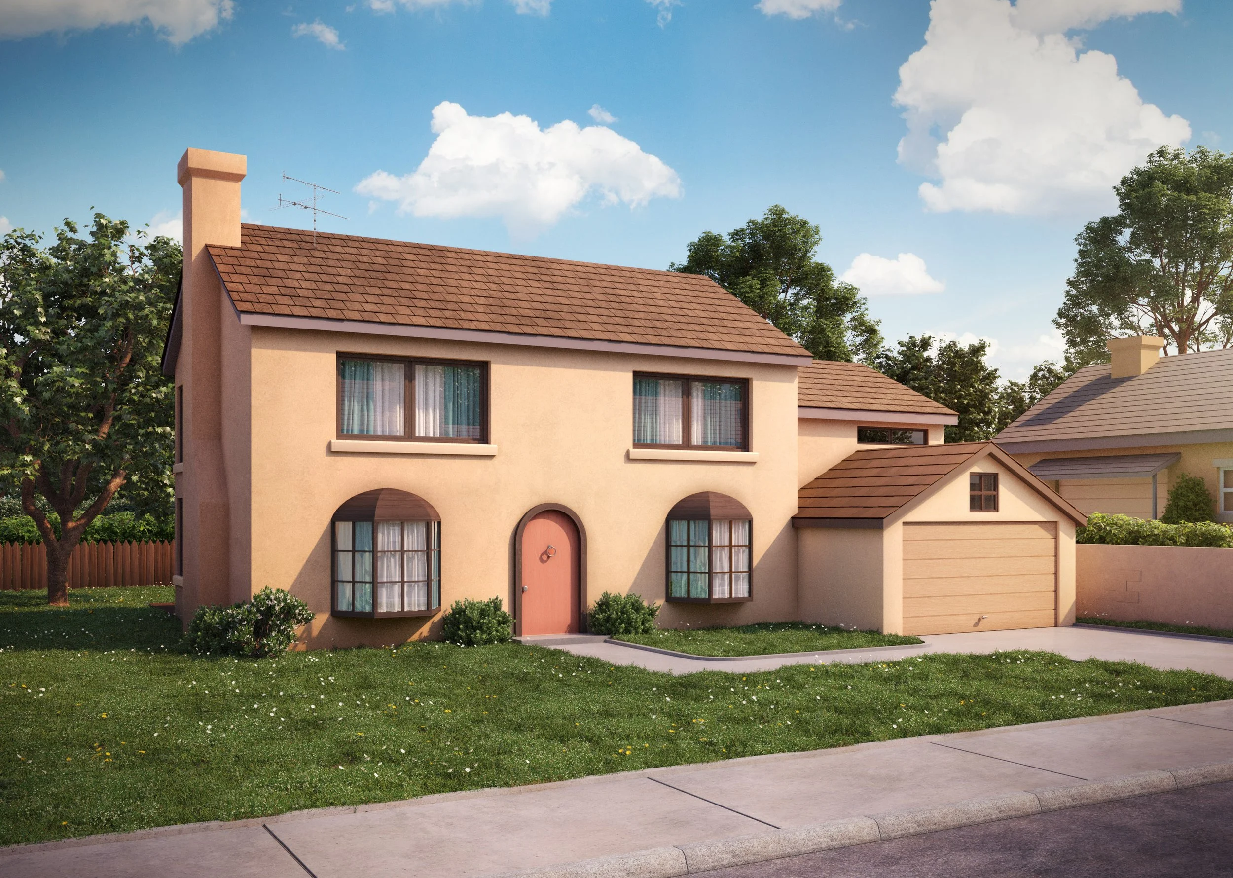 Simpsons House.jpg