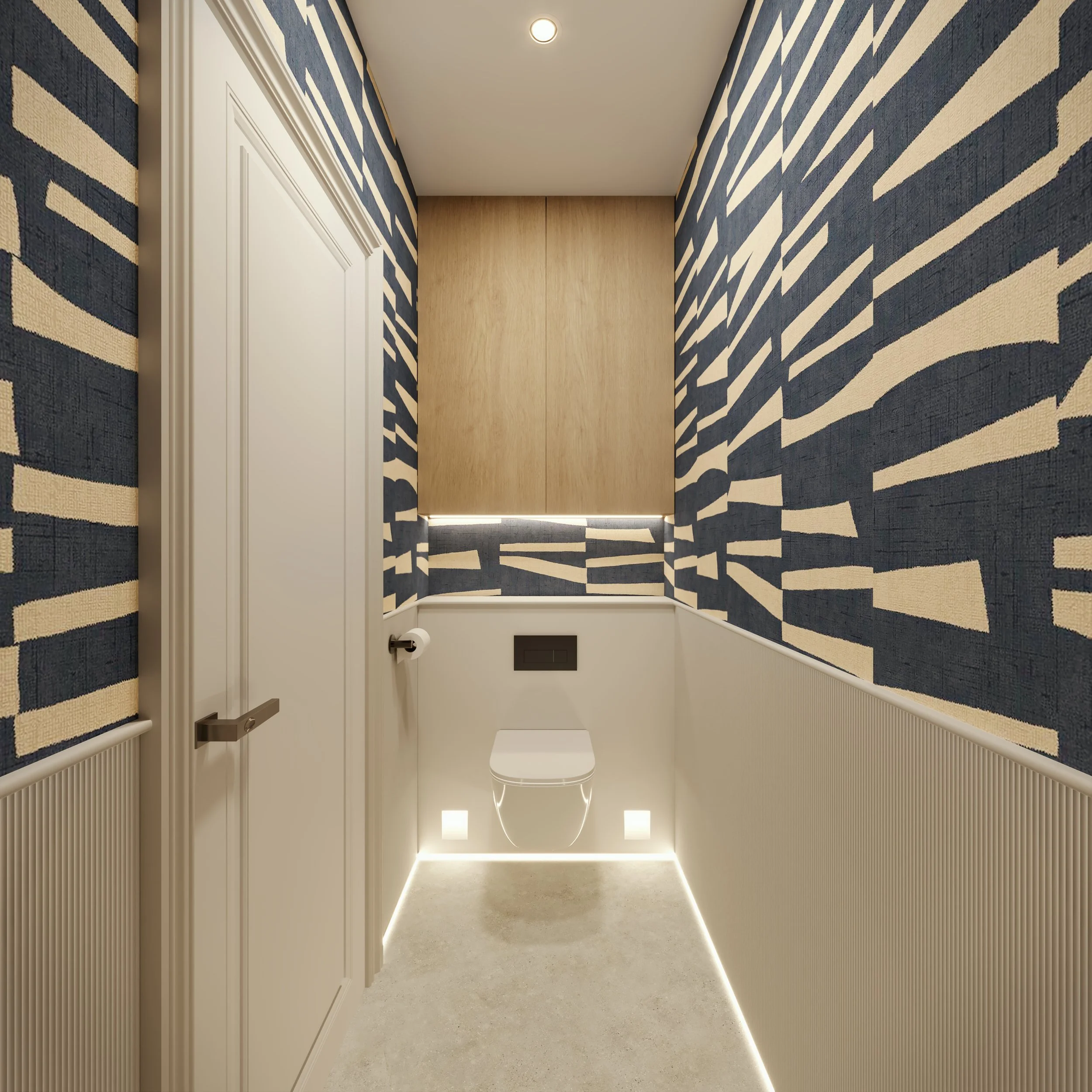Totteridge Lane Cloakroom C01 OPT 1.jpg