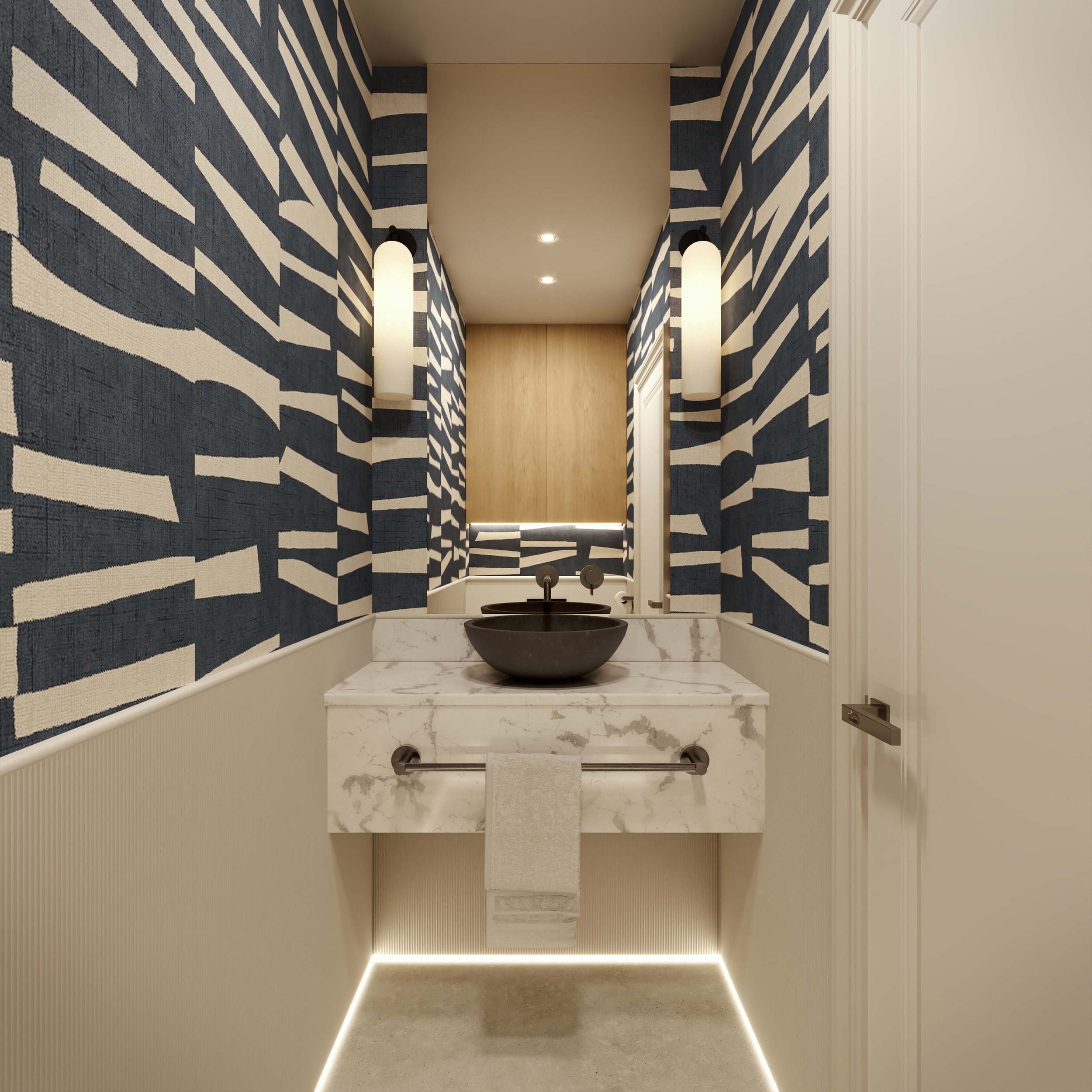 Totteridge Lane Cloakroom C02 OPT 1.jpg