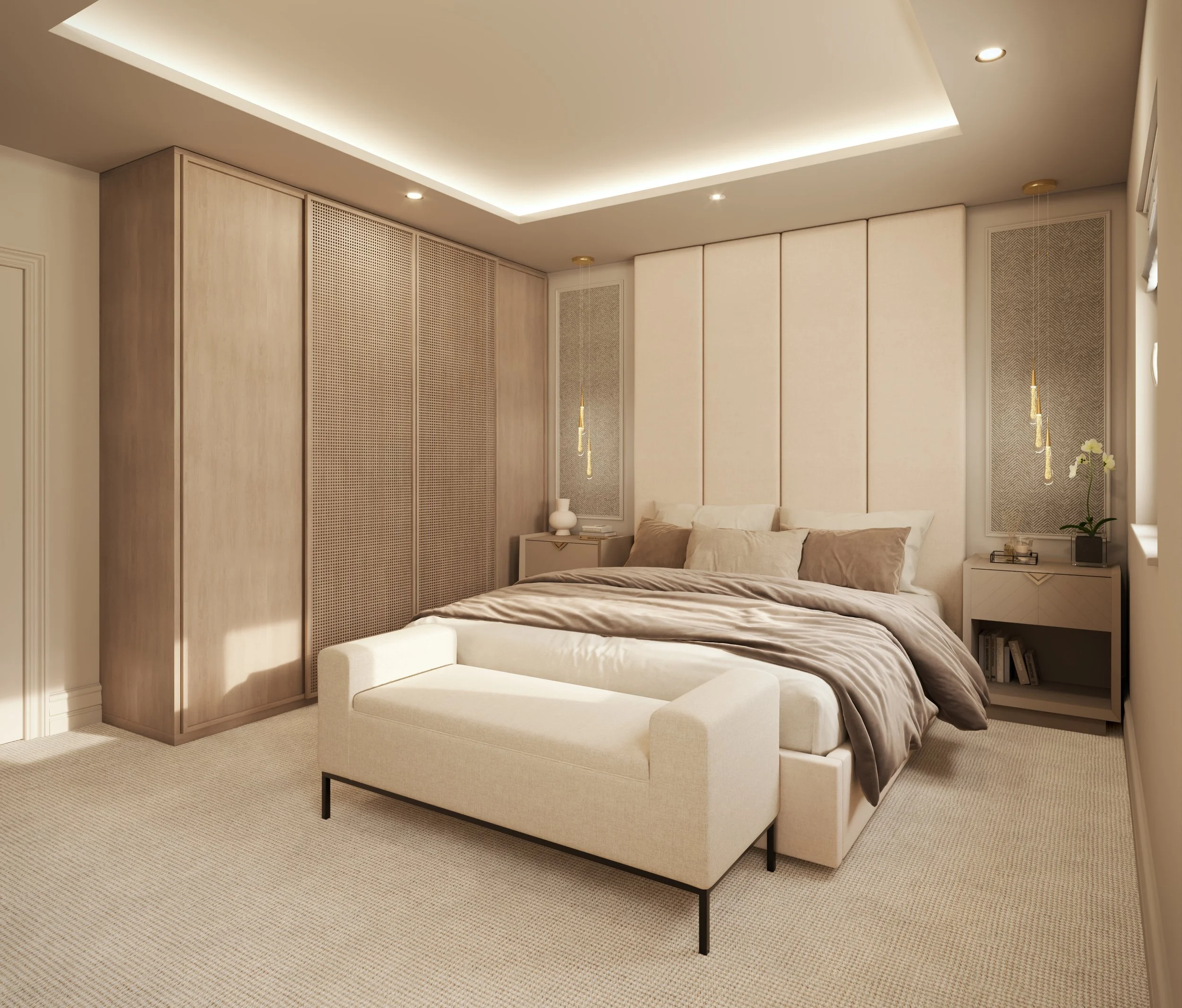Totteridge Lane Bedroom 2 C01.jpg