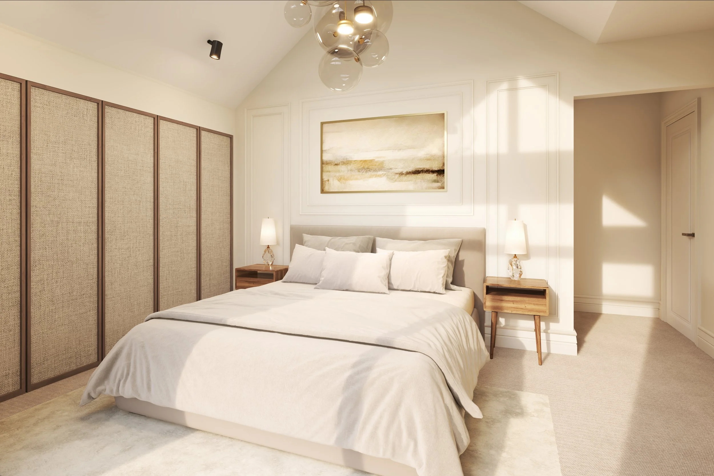 Tudor Farm Plot 2 Bedroom.jpg