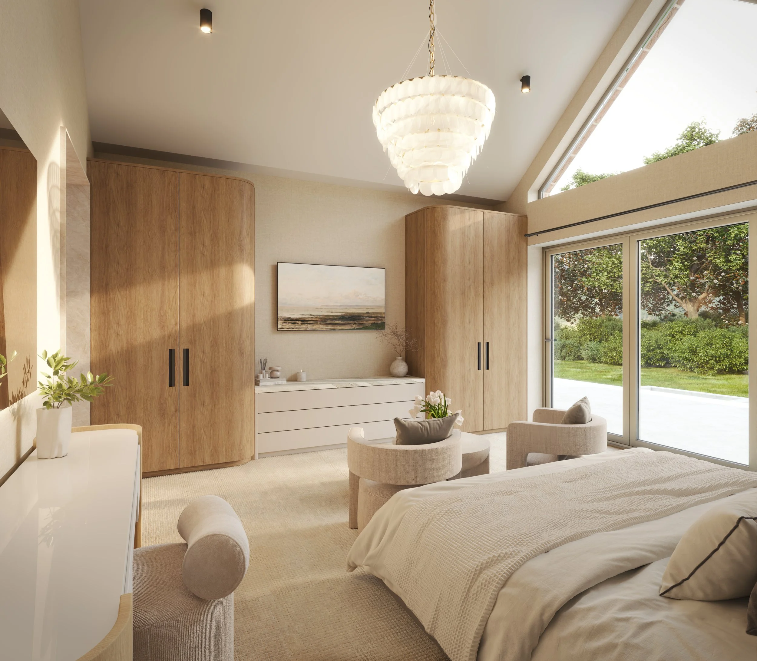 Totteridge Lane Master Bedroom C01.jpg