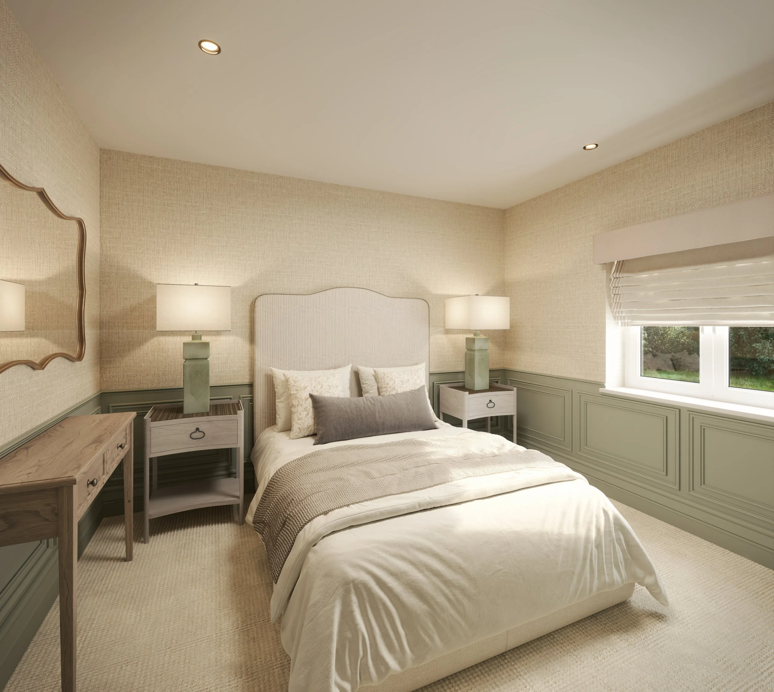 Totteridge Lane Bedroom 3 C01.jpg