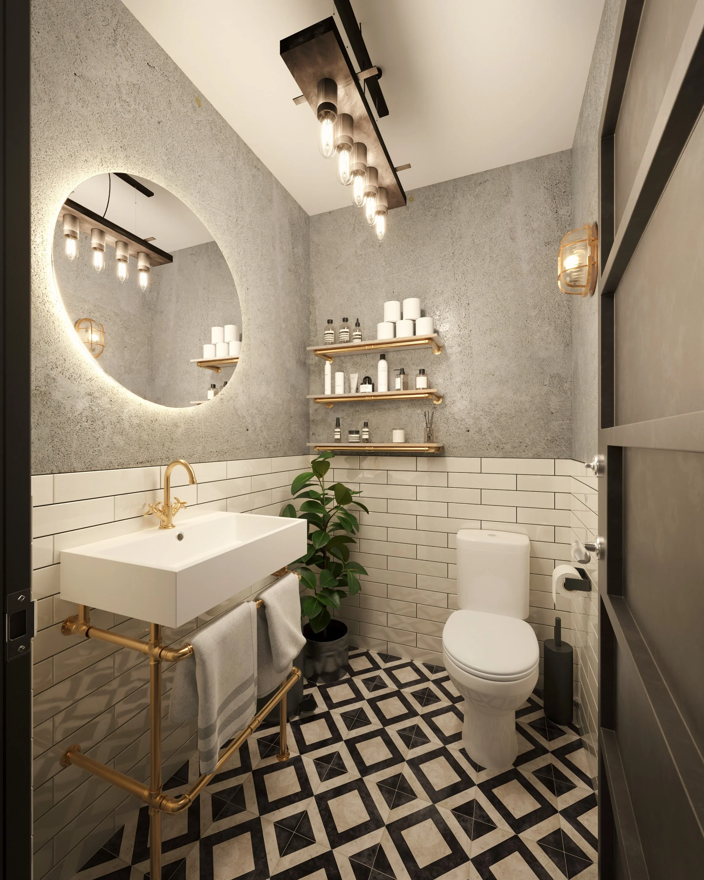 Zare - GF C06 Bathroom R01.jpg