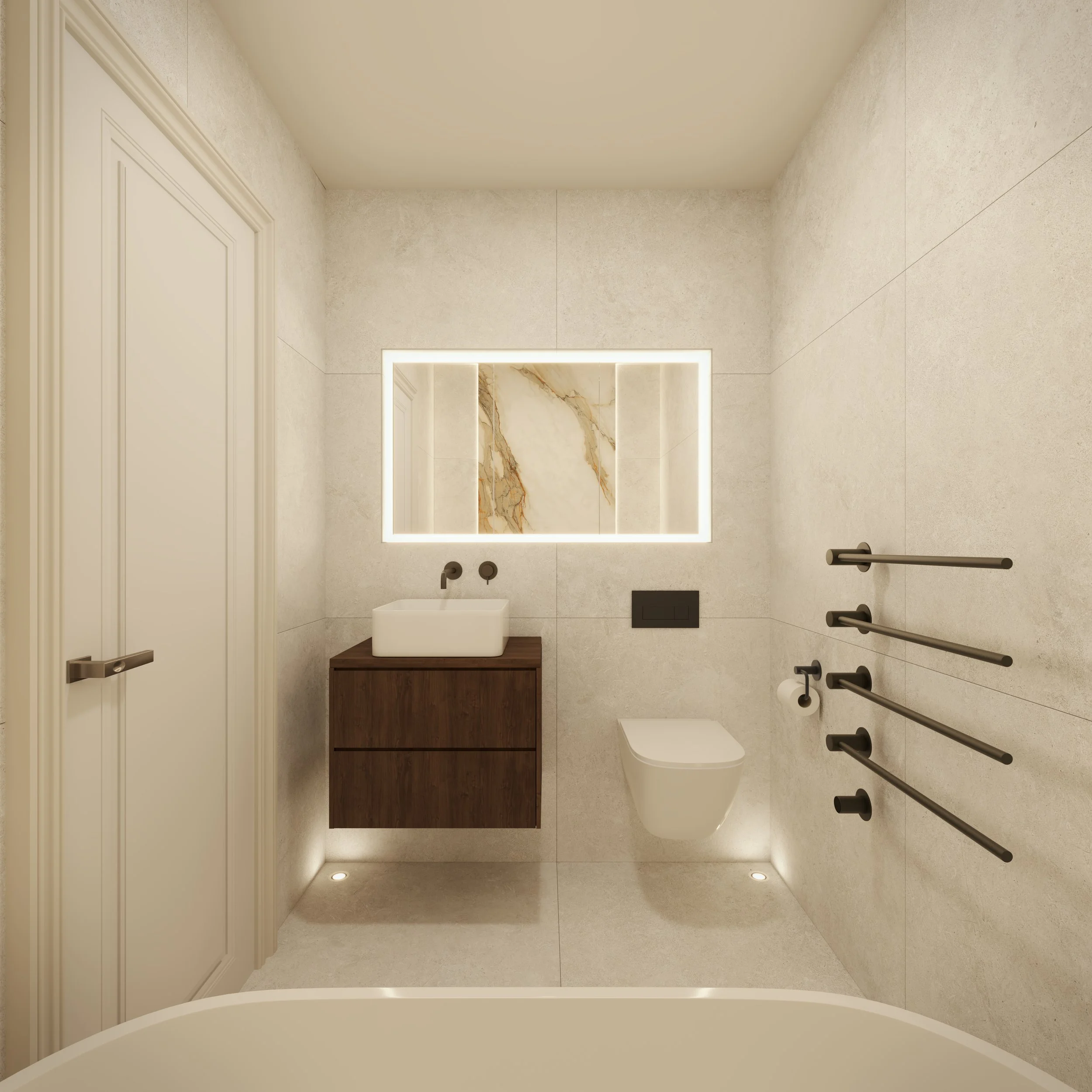 Totteridge Lane Family Bathroom C01.jpg