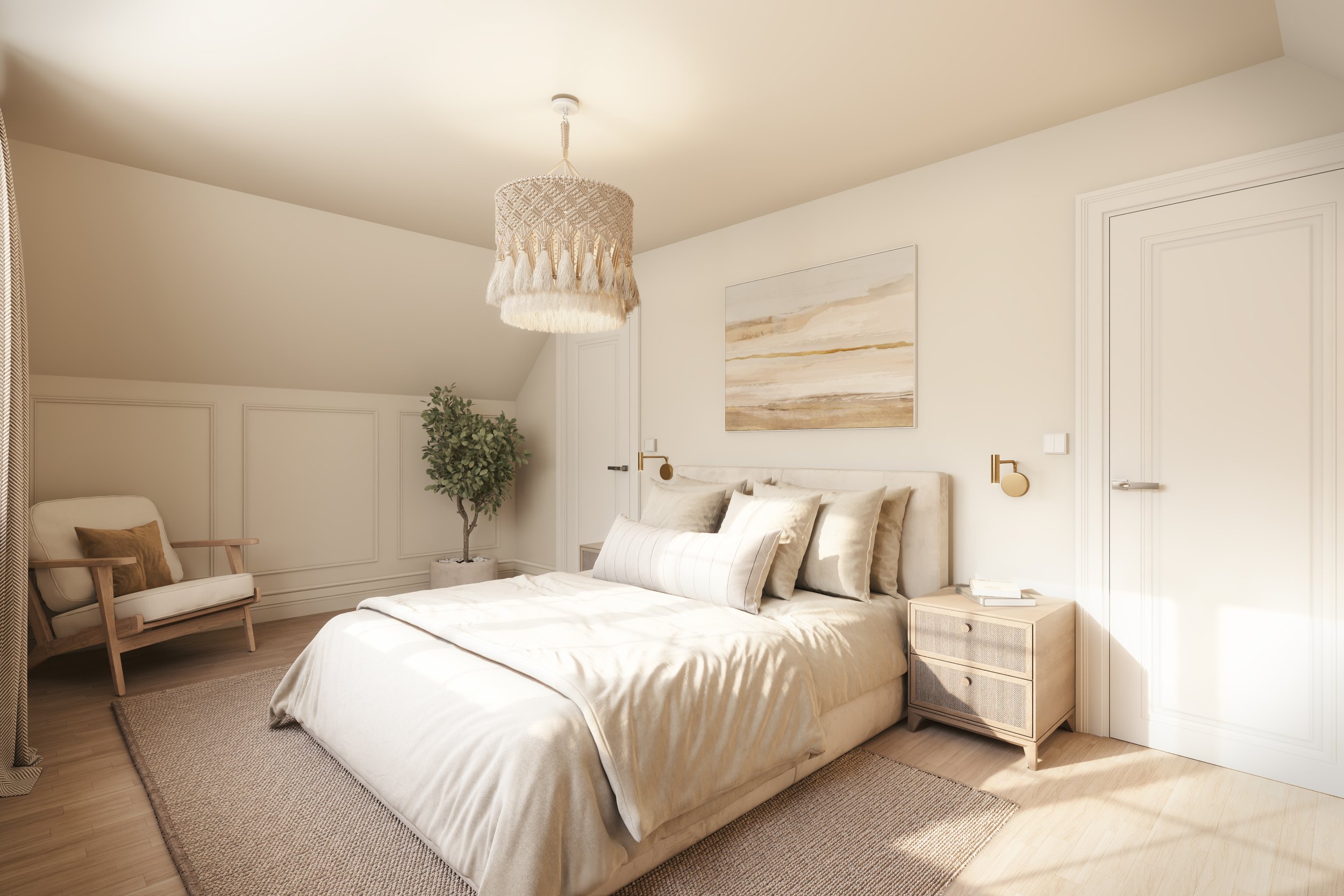 Great Cozens C04.jpg