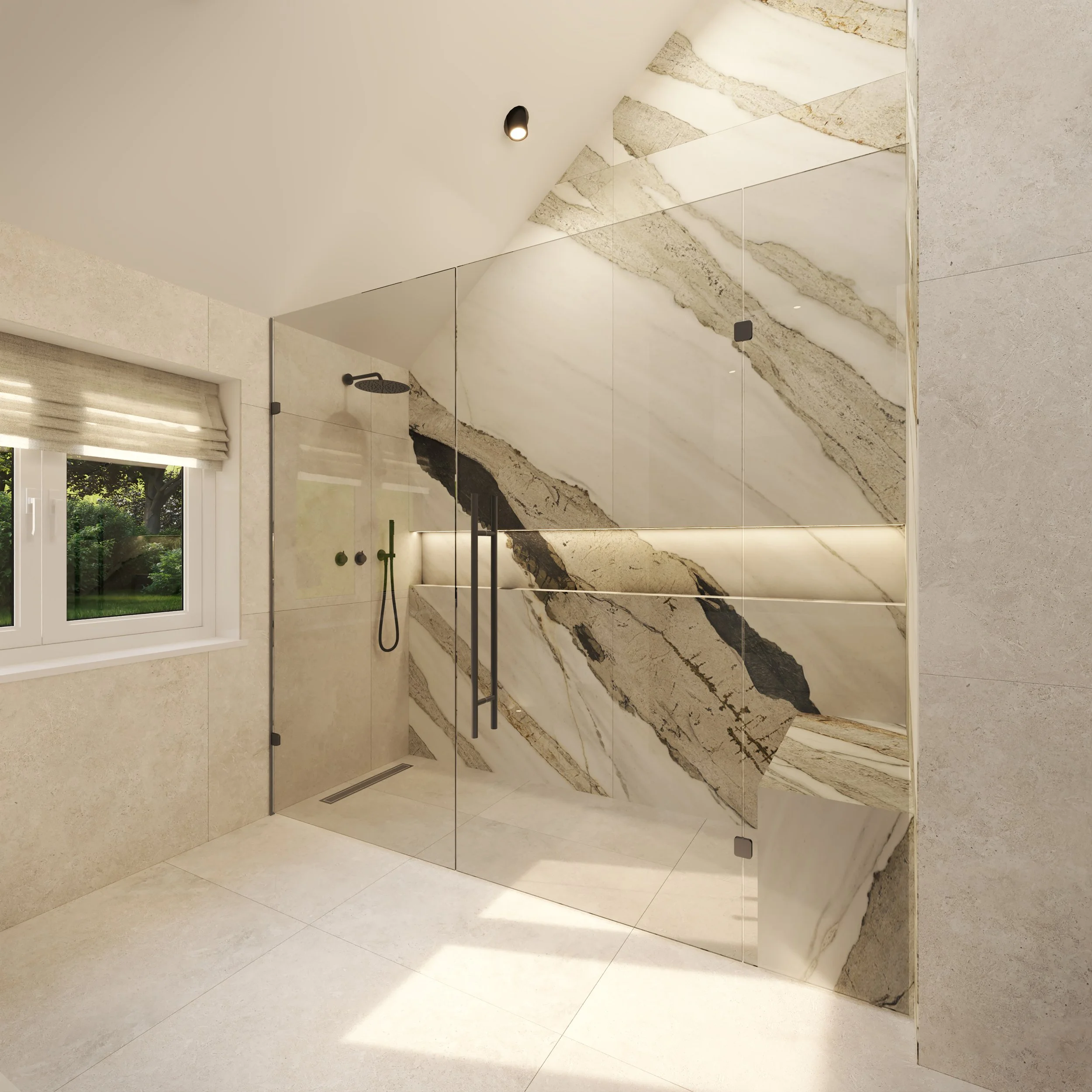 Totteridge Lane Master Bedroom Ensuite C02.jpg